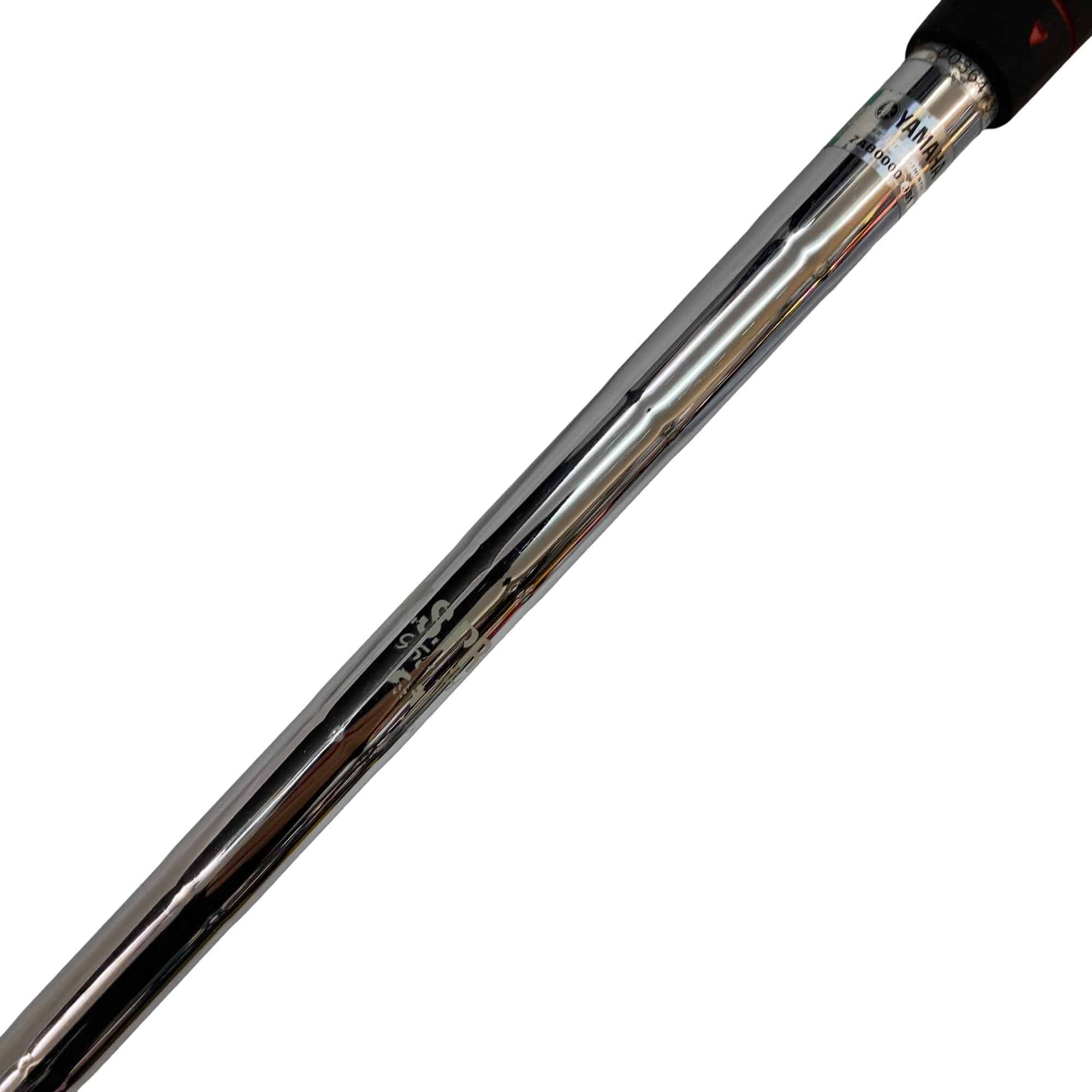 �������������@�w�@�u�@�e�n�q�f�d�c�i�Q�O�P�Q�j�@�U�r�i���{���F�U�{�Z�b�g�j