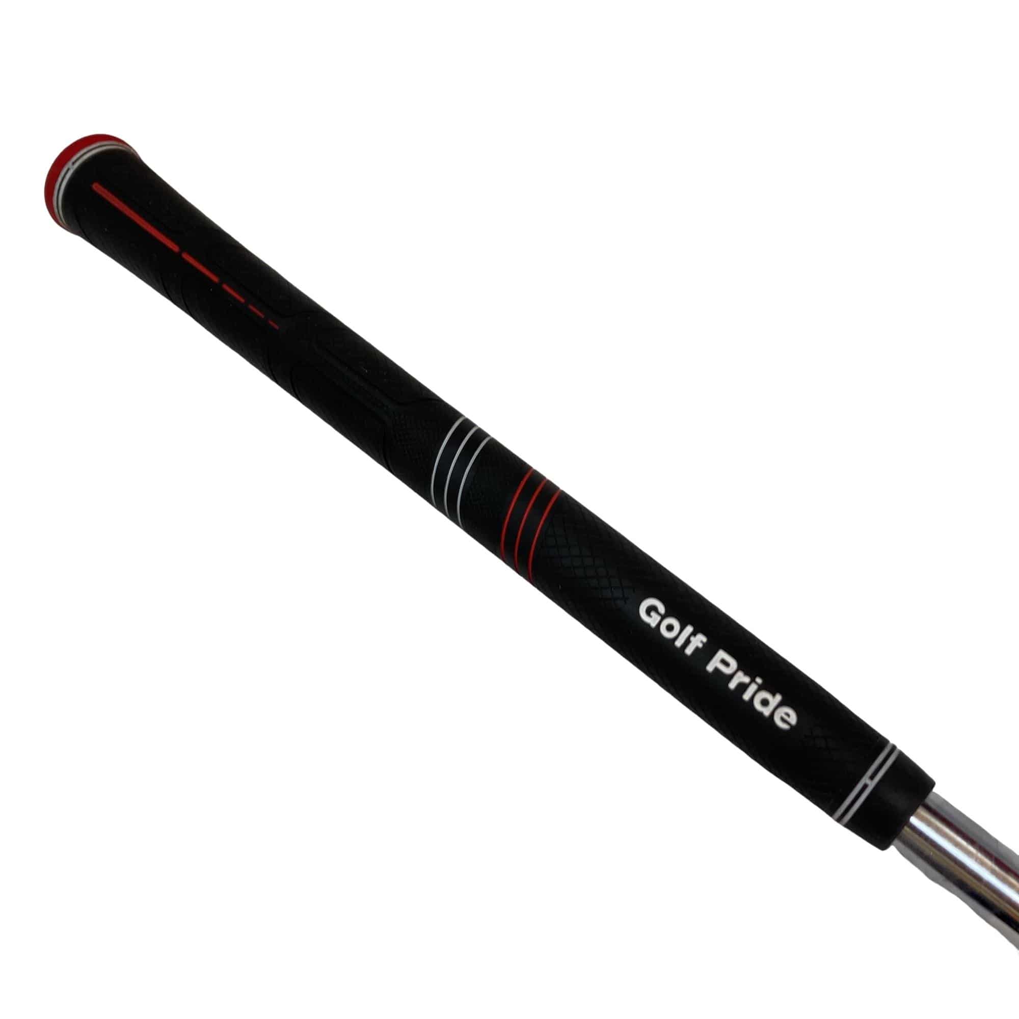 �l�c�@�T�@�i�`�v�r�@�N�����@�S�W°�^�P�O°�r