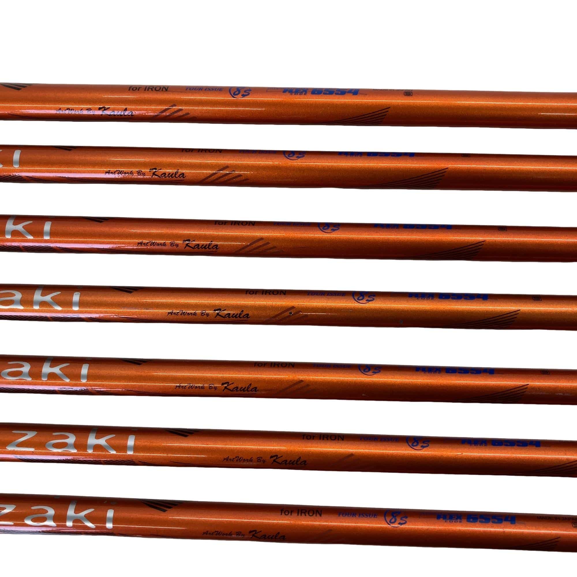 �r�q�h�w�n�m�@�y�T�U�T�@�@�W�r�i���{���F�V�{�Z�b�g�j