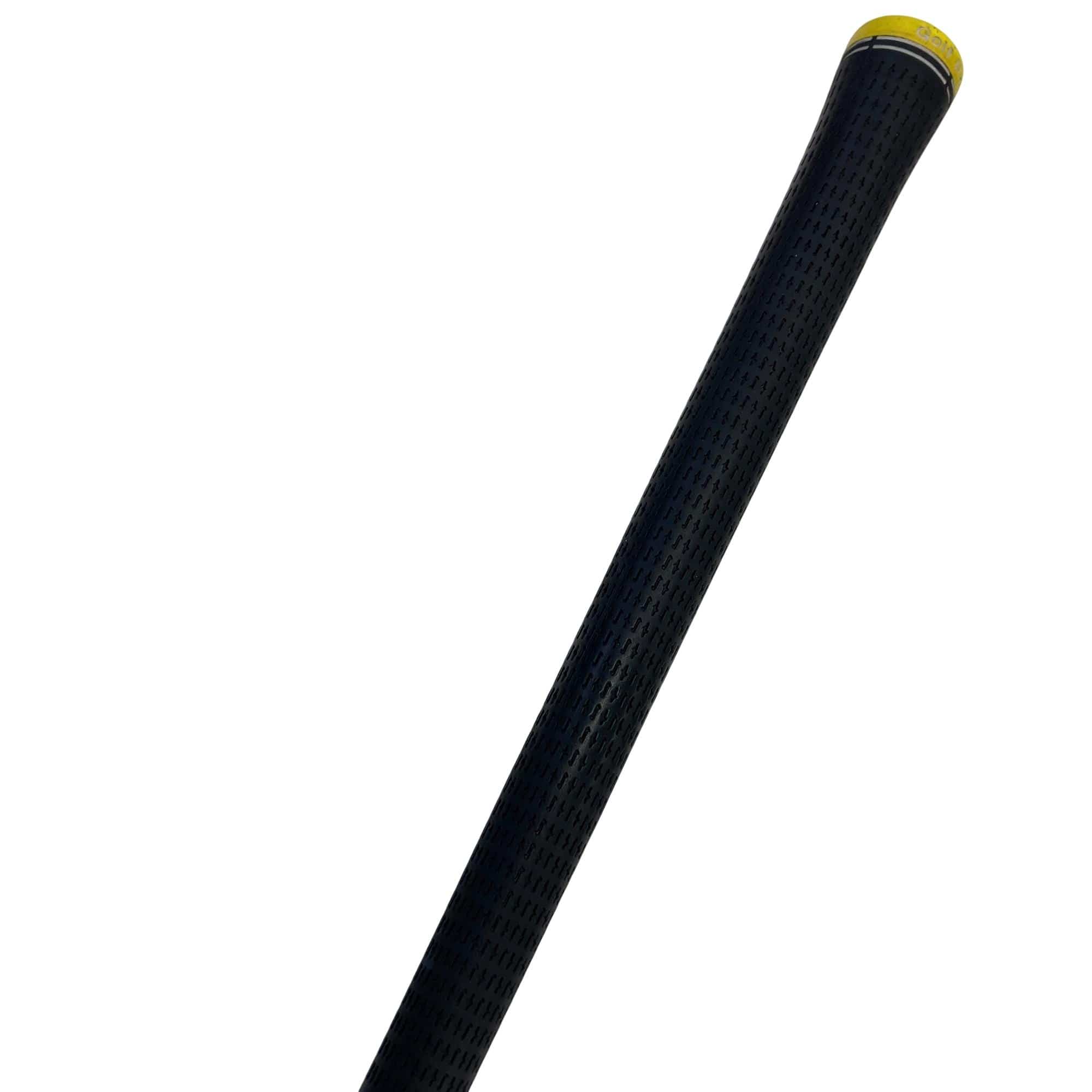 �s�n�t�q�@�a�@�i�f�q�@�@�X�D�T°