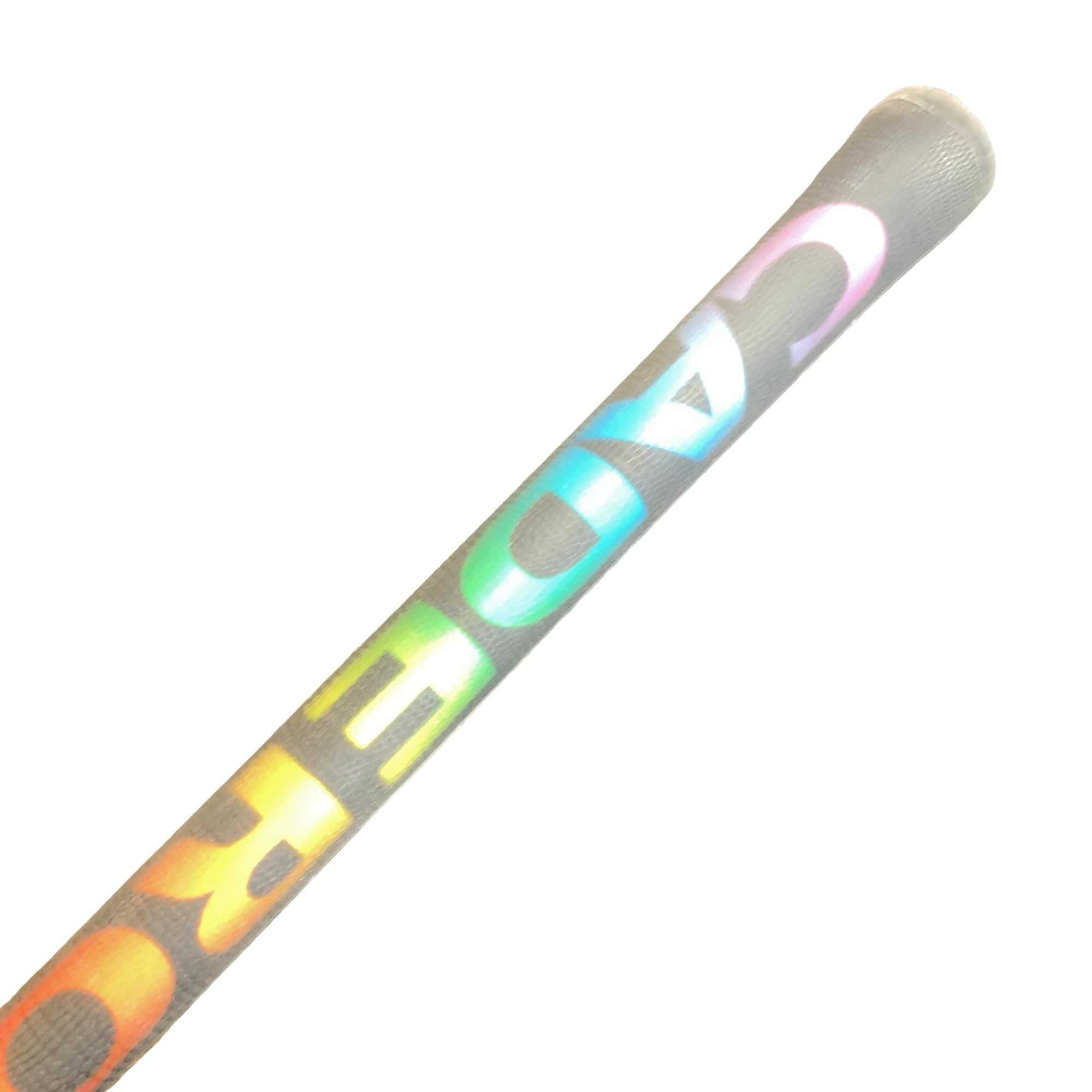 �q�������q���@�q�����@�r�w�@�u���b�N�@�h�|�r�@�r�n�k�d�@�T�S°