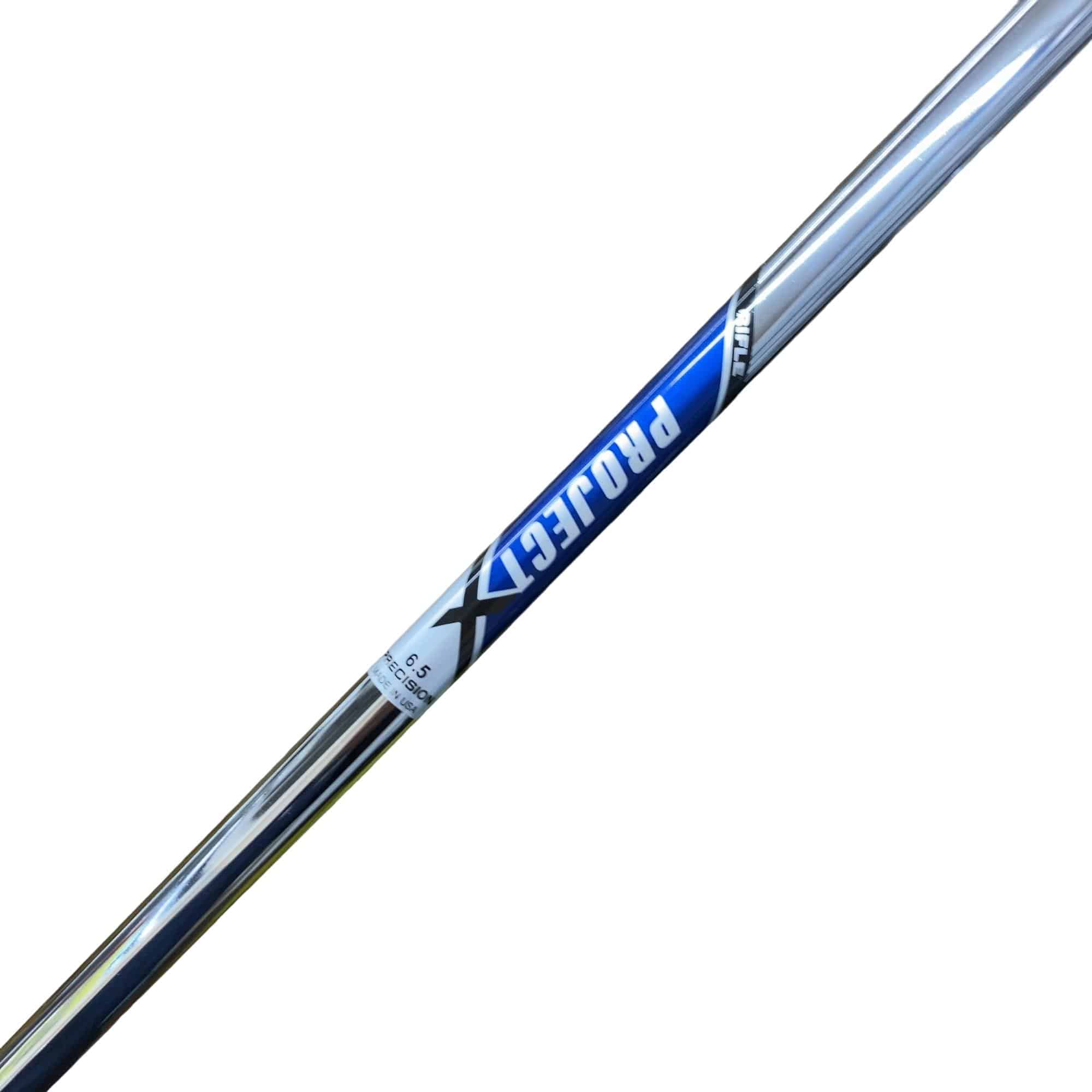 �s���������������@�s�Q�O�O�i�Q�O�Q�R�j�@�V�r�i���{���F�V�{�Z�b�g�j