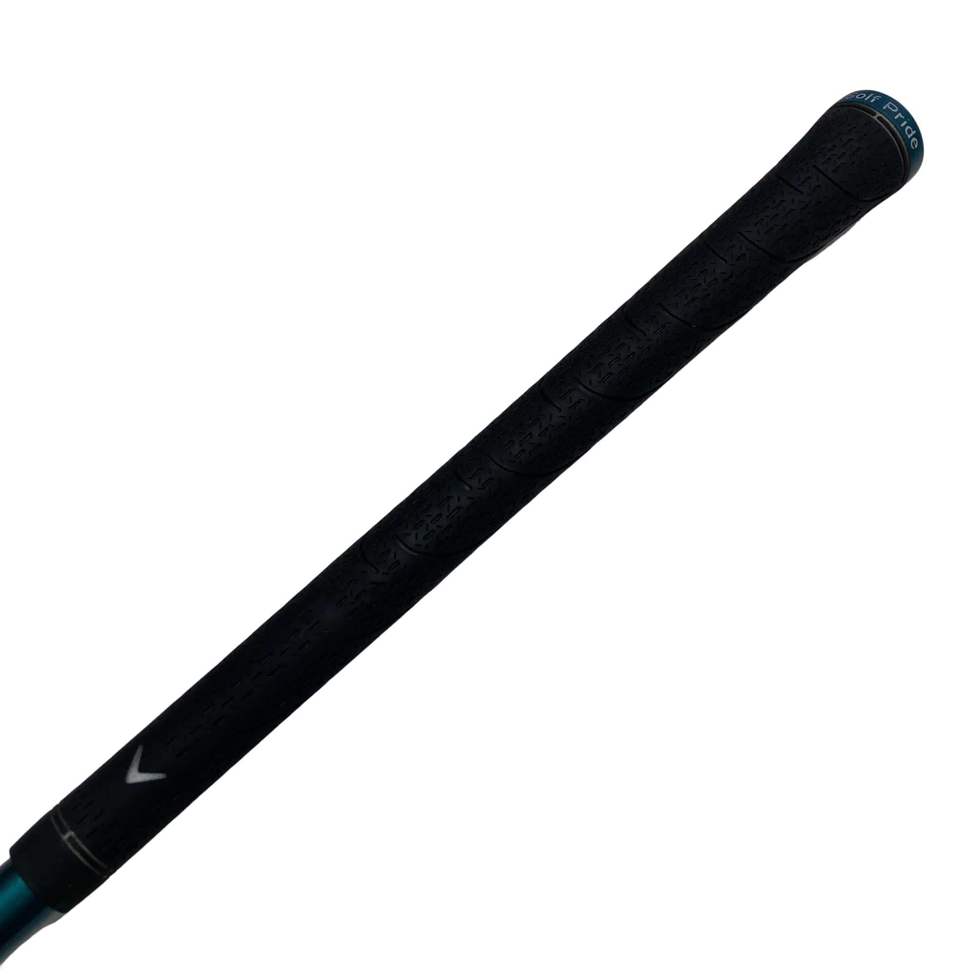 �q�n�f�t�d�@�r�s�`�q�@�T�v