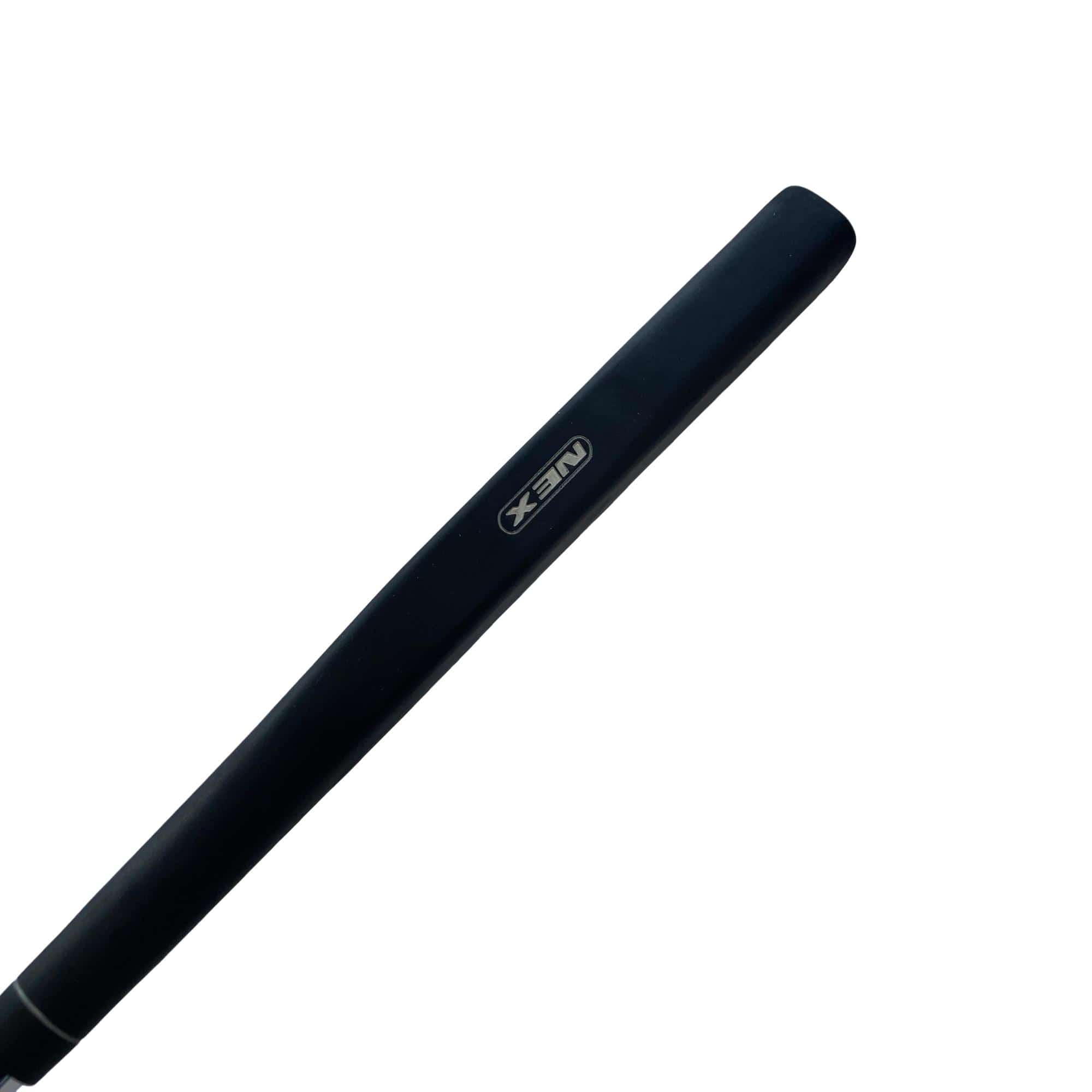 �n�@�v�n�q�j�r�@�q�d�c�@�Q�E�a�`�k�k�@�R�S�C���`