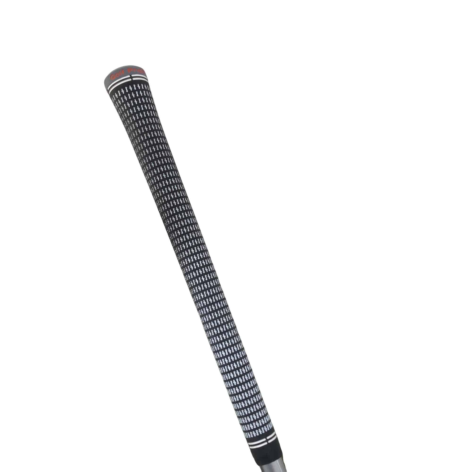 �a�q�h�c�f�d�r�s�n�m�d�@�a�Q�@�T�v