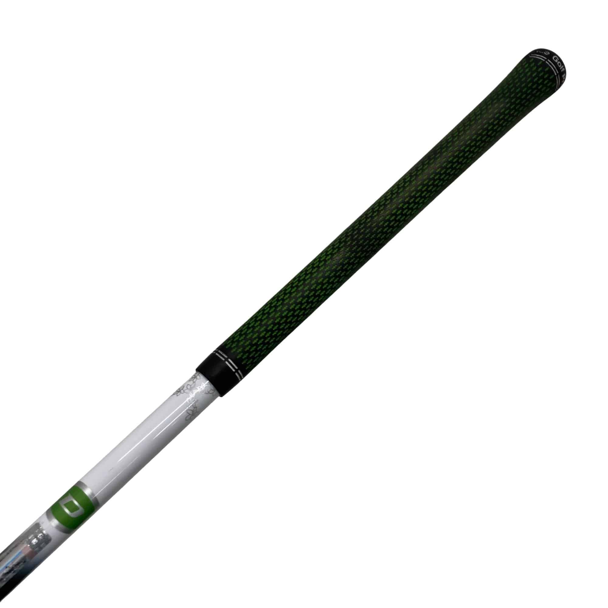 �d�o�h�b�@�l�`�w�@�@�X°