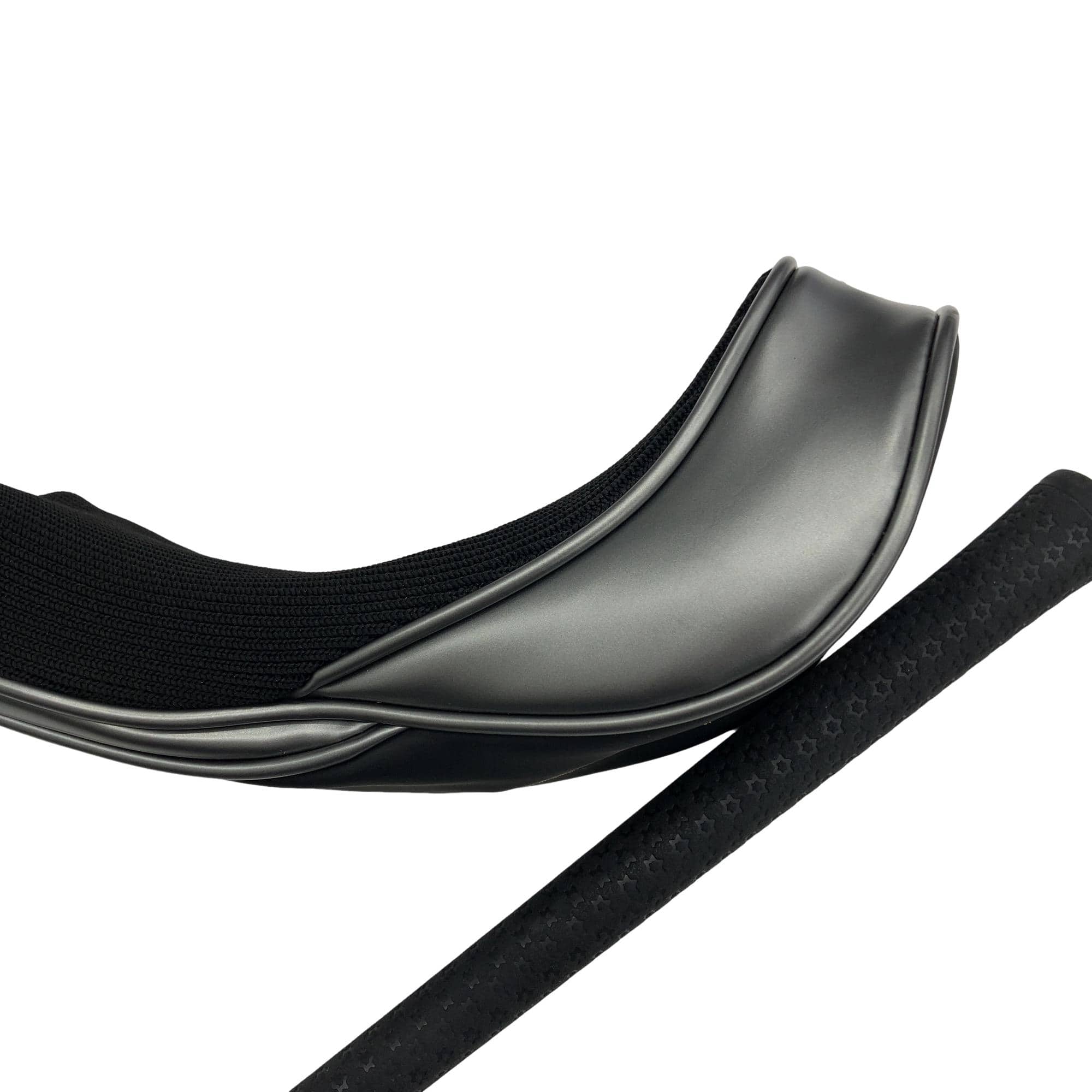 �q�r�@�i�t�r�s�i�Q�O�Q�Q�j�@�T�v