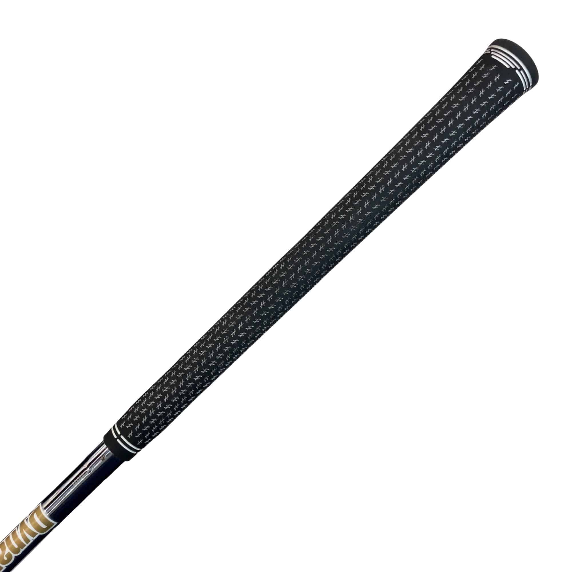 �j�h�m�f�@�r�a�@�v�d�c�f�d�i�Q�O�Q�R�j�@�T�W°�^�O�U°�i�v�h�c�d�k�n�v�j