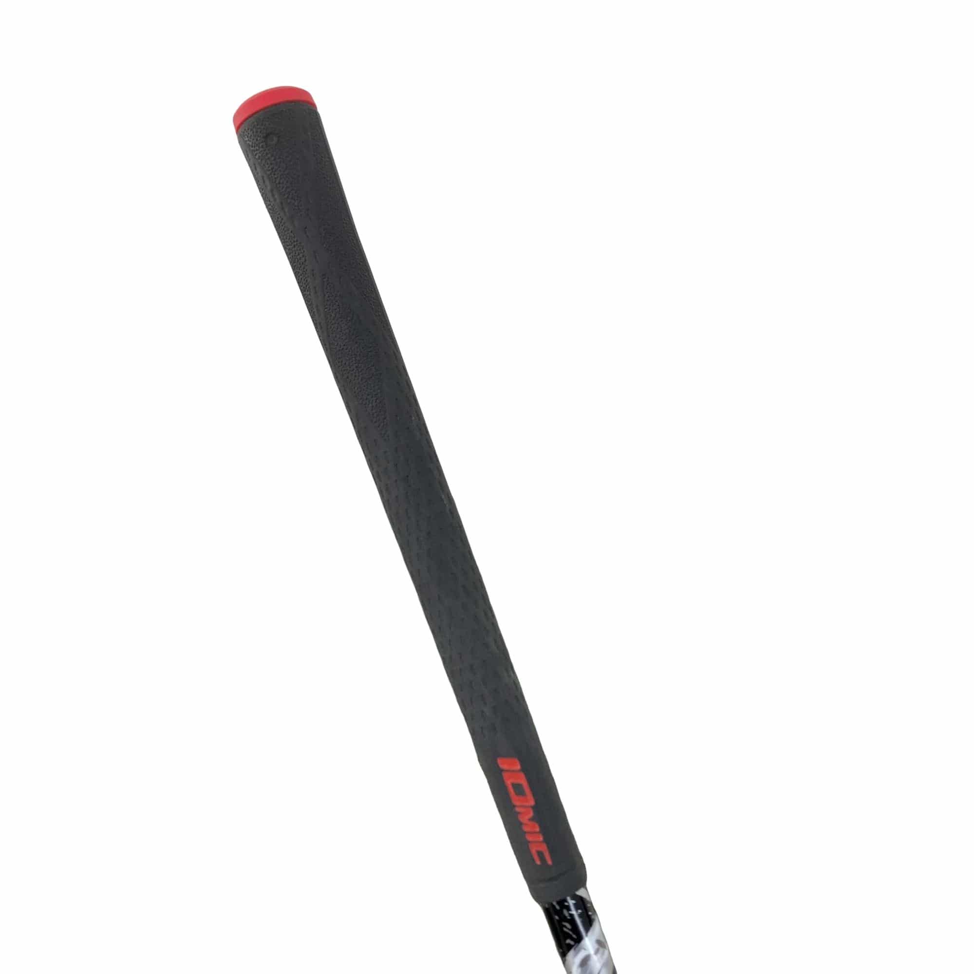 �j�h�m�f�@�k�s�c���@�t�R