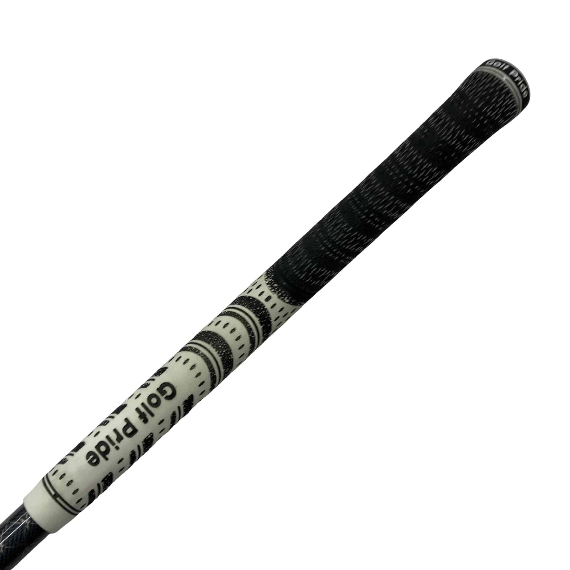 �o�`�q�`�c�x�l�@�`���@�r�l�n�j�d�@�l�`�w�@�c�@�P�O�D�T°