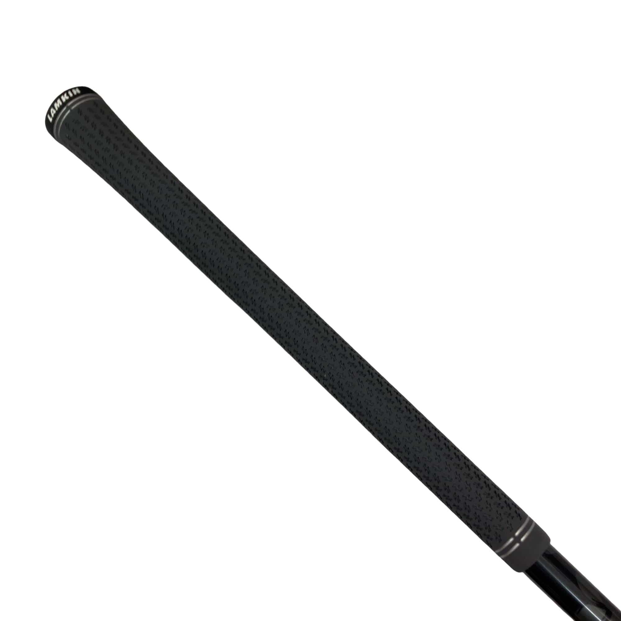 �p���R�T�@�t�S