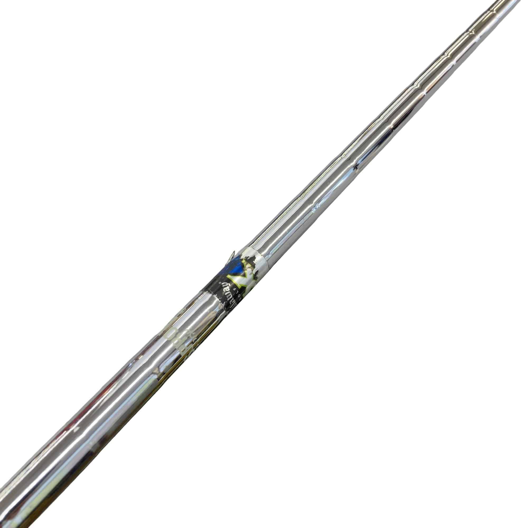 �w�E�Q�Q�@�@�U�r�i���{���F�U�{�Z�b�g�j