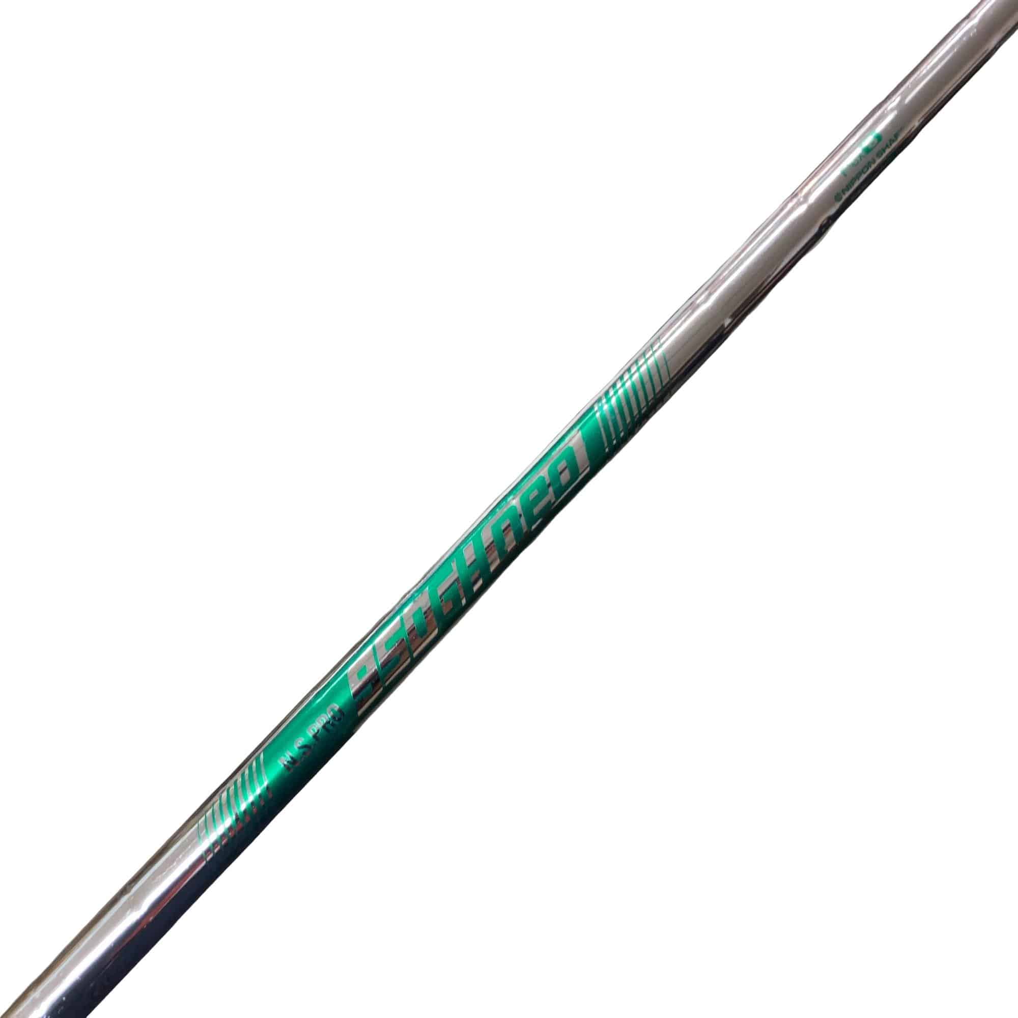 �f�S�Q�T�@�@�U�r�i�A�[�R�X�t���j�i���{���F�U�{�Z�b�g�j