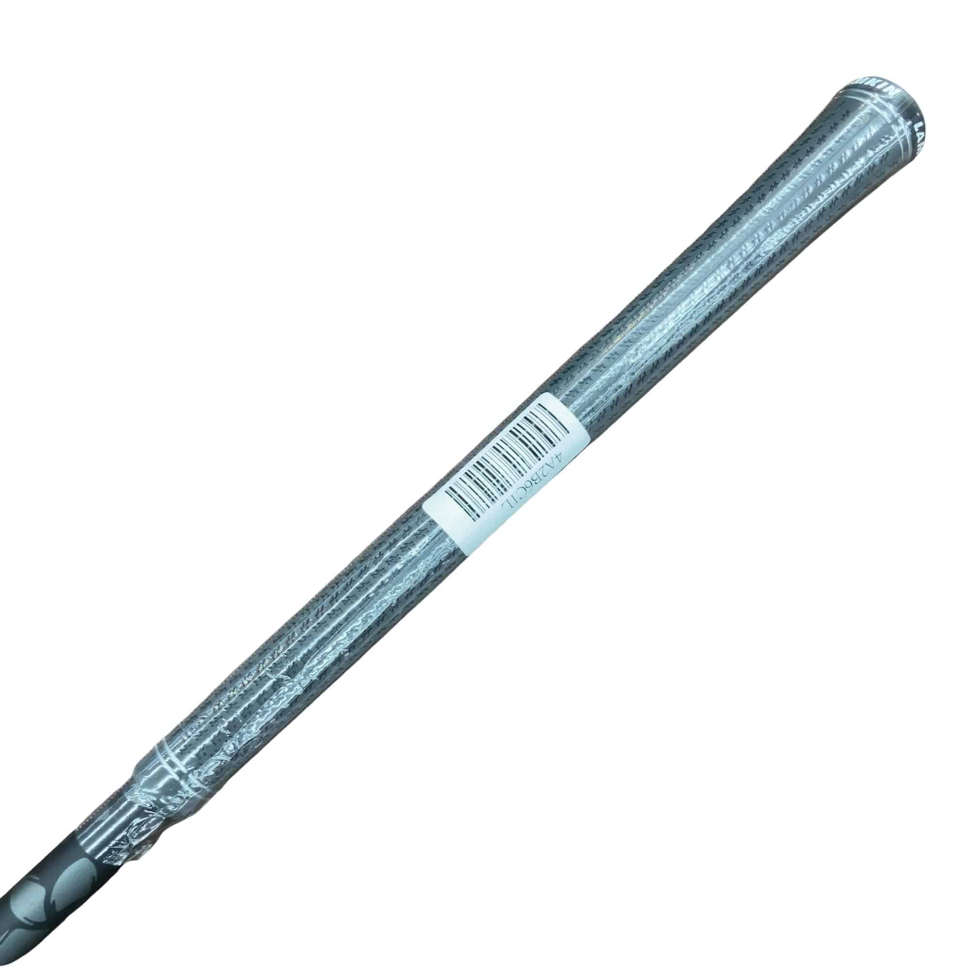 �p���R�T�@�@�X°