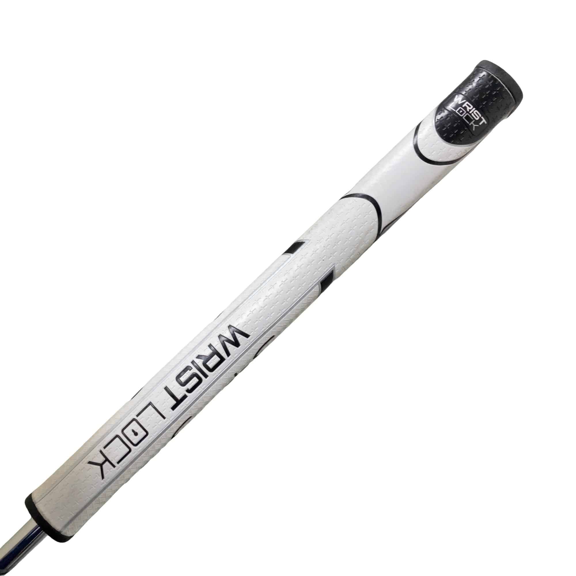 �s�o�@�q�������������@�s�q�t�r�r�@�l�R�s�g�@�R�S�C���`