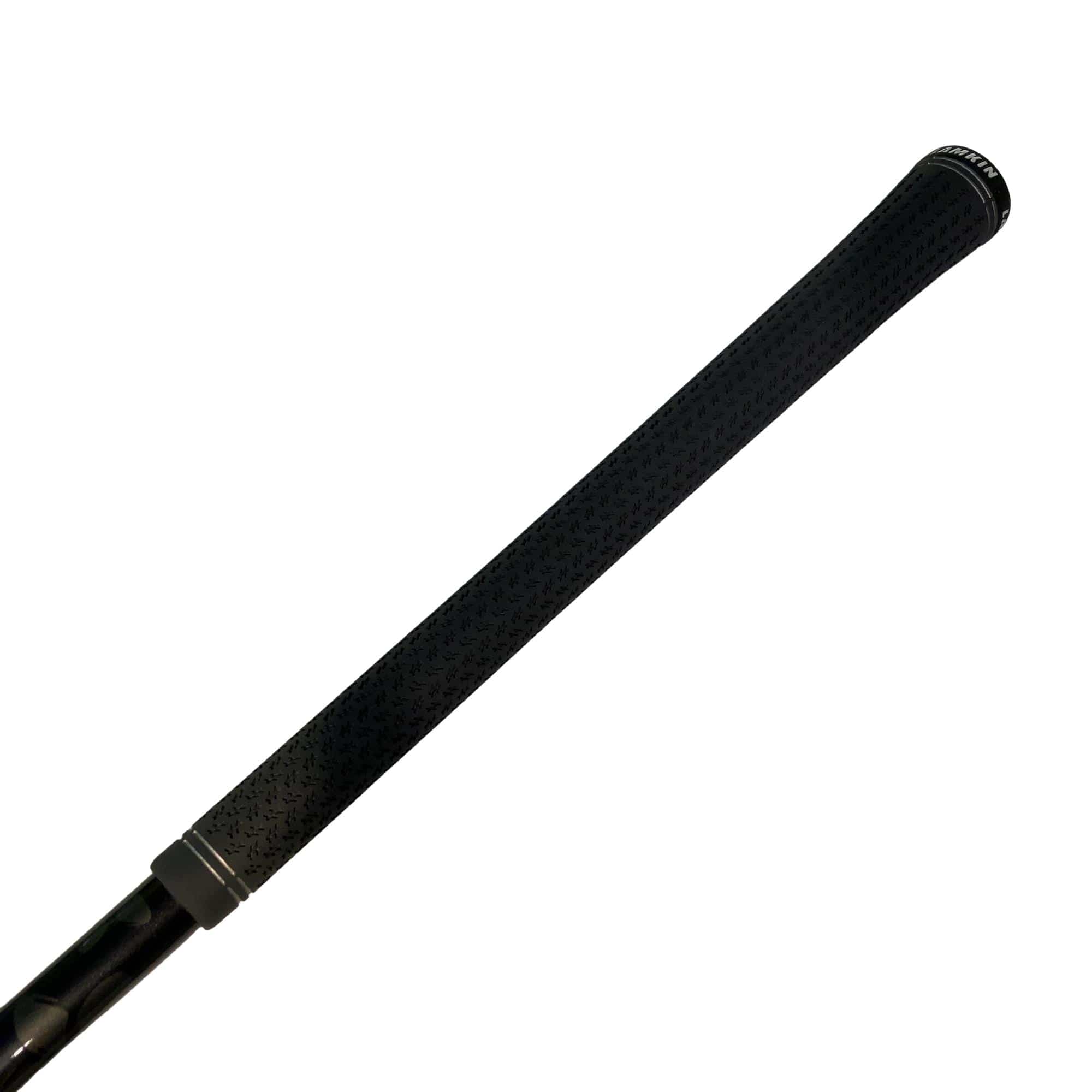 �p���R�T�@�l�`�w�@�P�O�D�T°