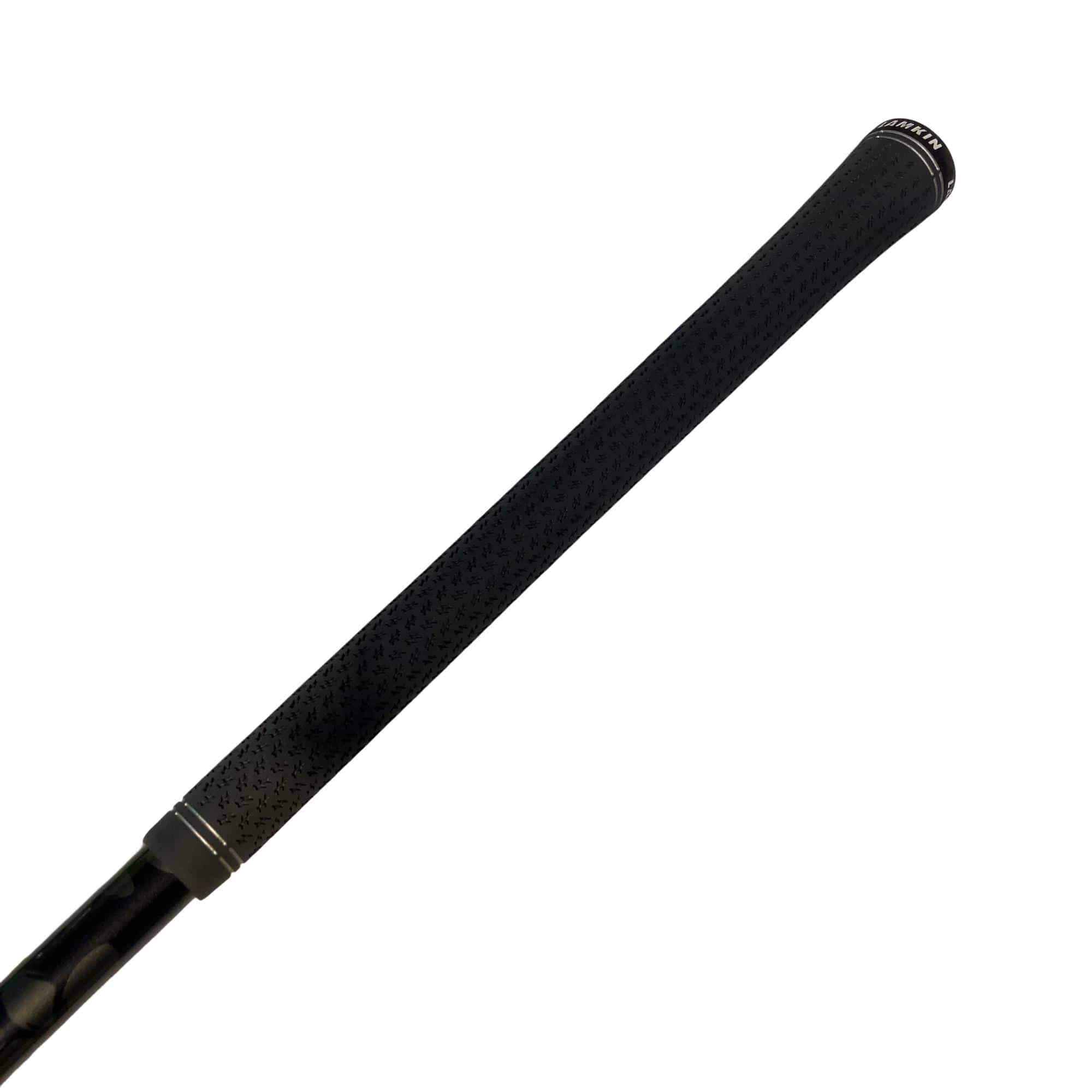 �p���R�T�@�l�`�w�@�P�O�D�T°