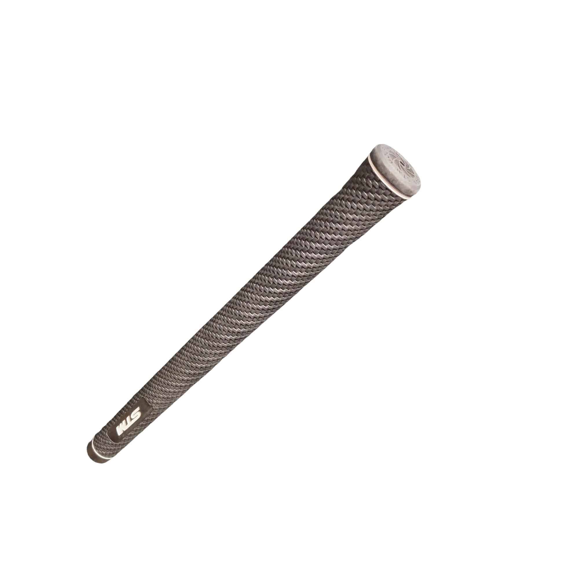 �s�n�t�q�@�v�n�q�k�c�@�s�q�Q�P�@�t�R