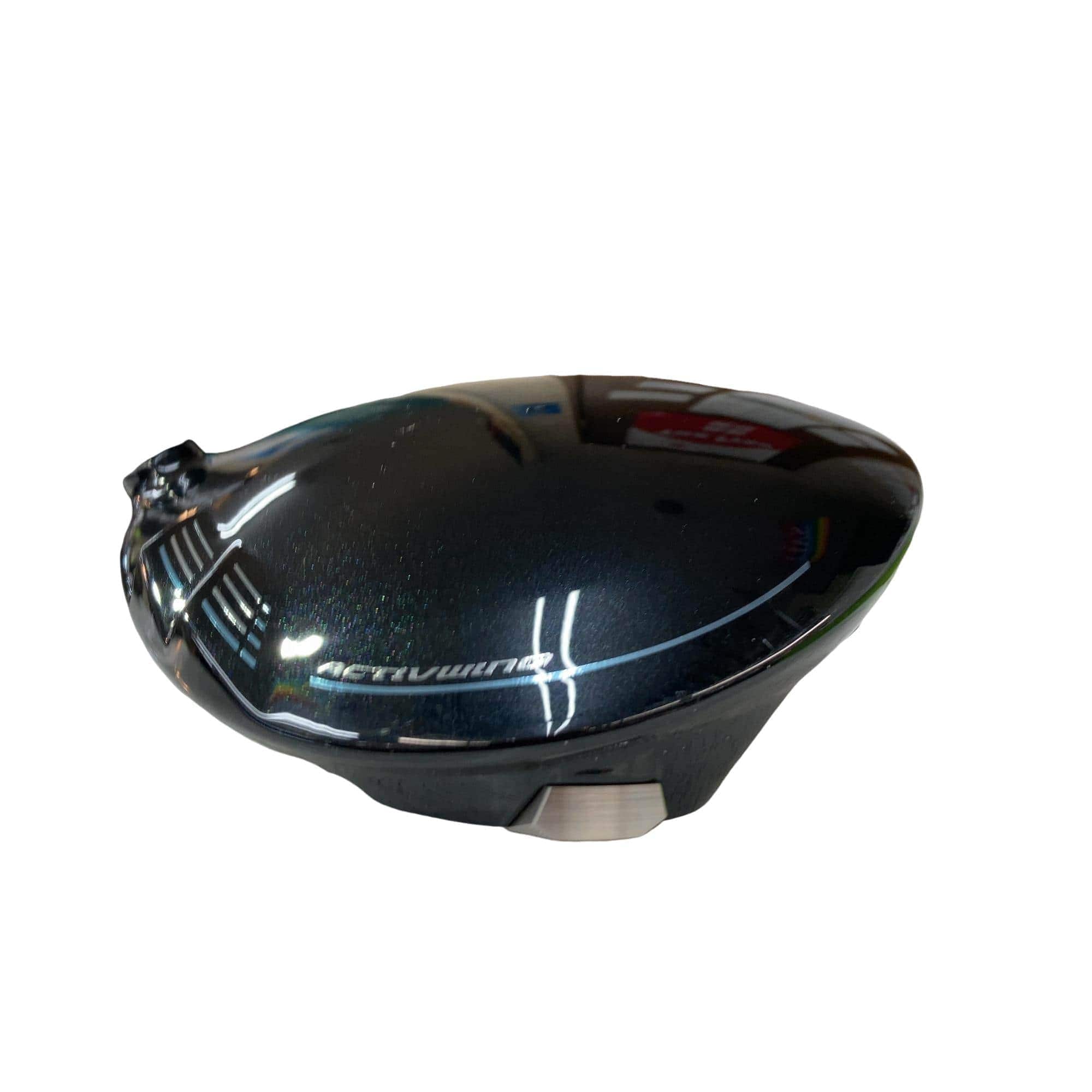 �w�w�h�n�i�Q�O�Q�U�j�@�P�P�D�T°