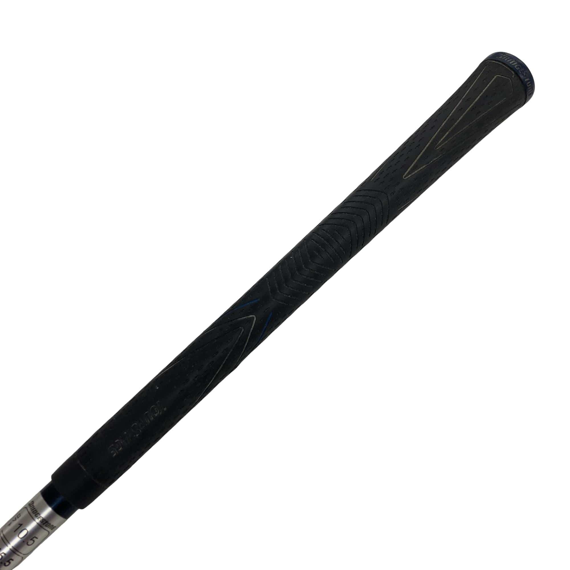 �s�n�t�q�r�s�`�f�d�@�u���p�@�l�w�@�P�O�D�T°