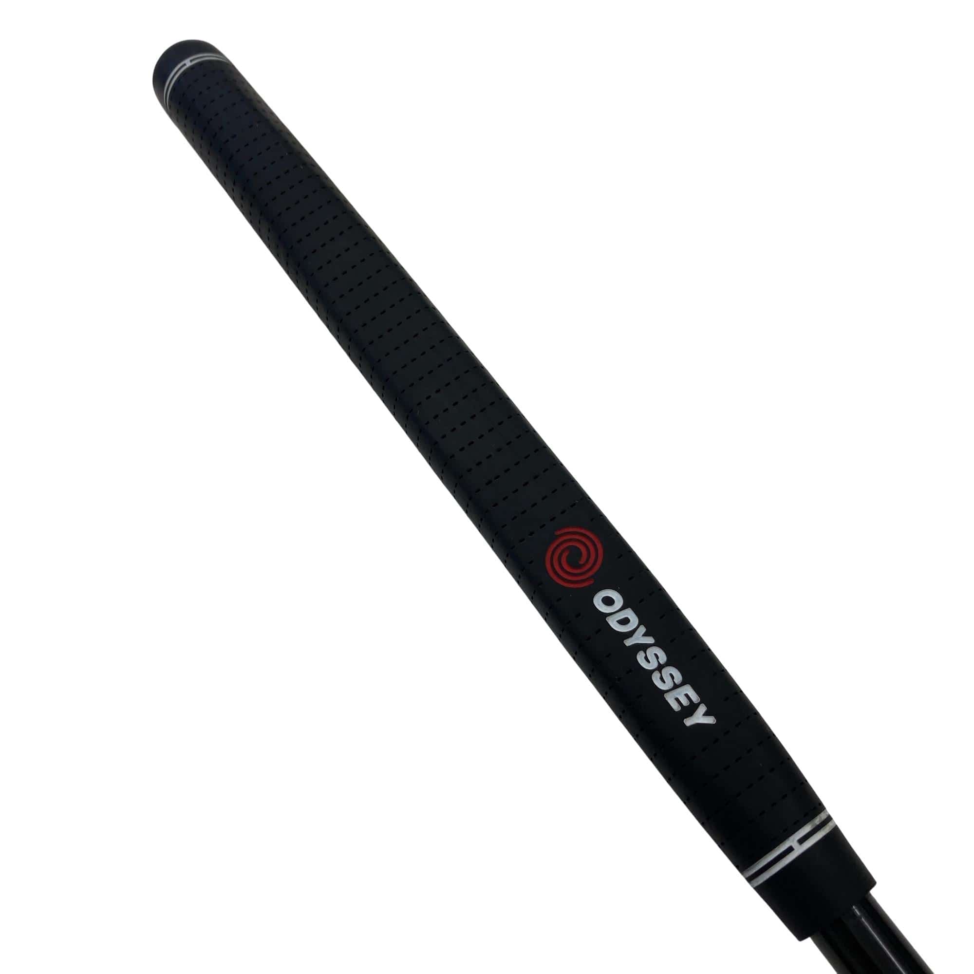 �n�@�v�n�q�j�r�@�Q�E�a�`�k�k�@�b�r�i�G�N�X�N���[�V�u����j�@�R�S�C���`