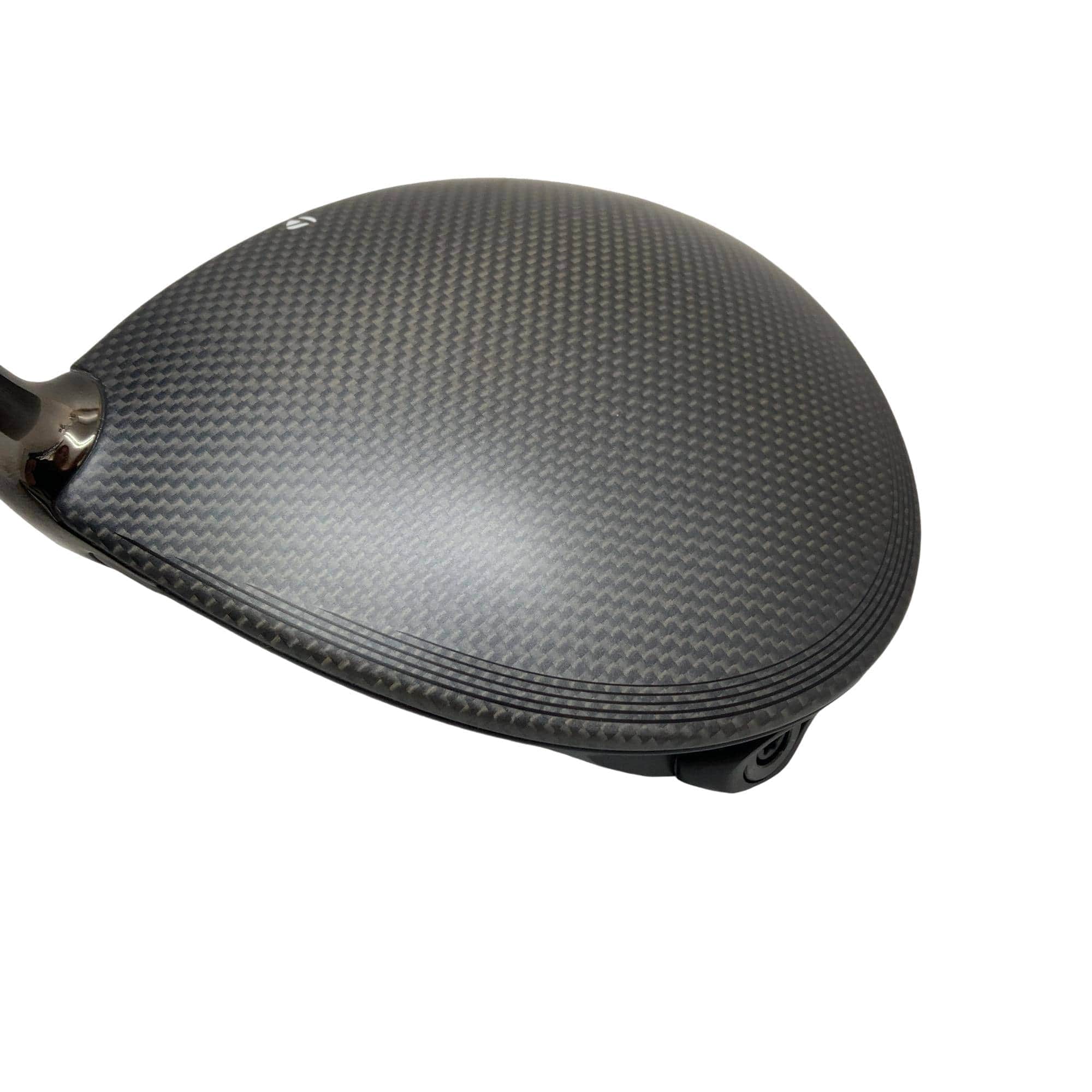 �p���R�T�@�P�O�D�T°