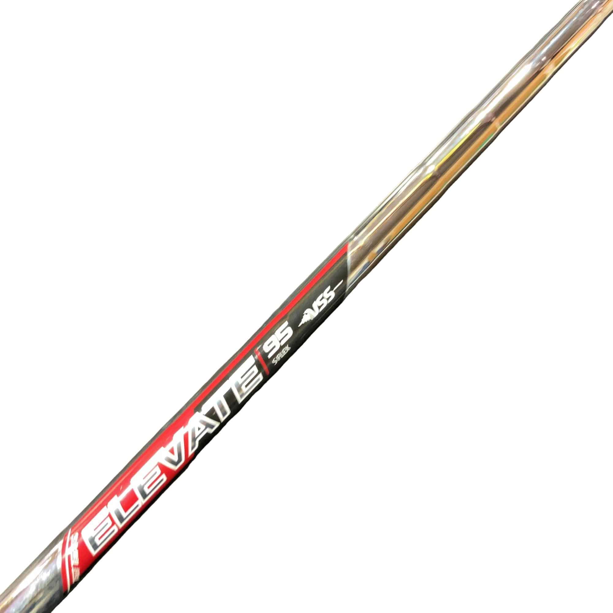 �o�w�f�@�O�R�P�P�w�e�@�f�d�m�Q�@�@�U�r�i���{���F�U�{�Z�b�g�j