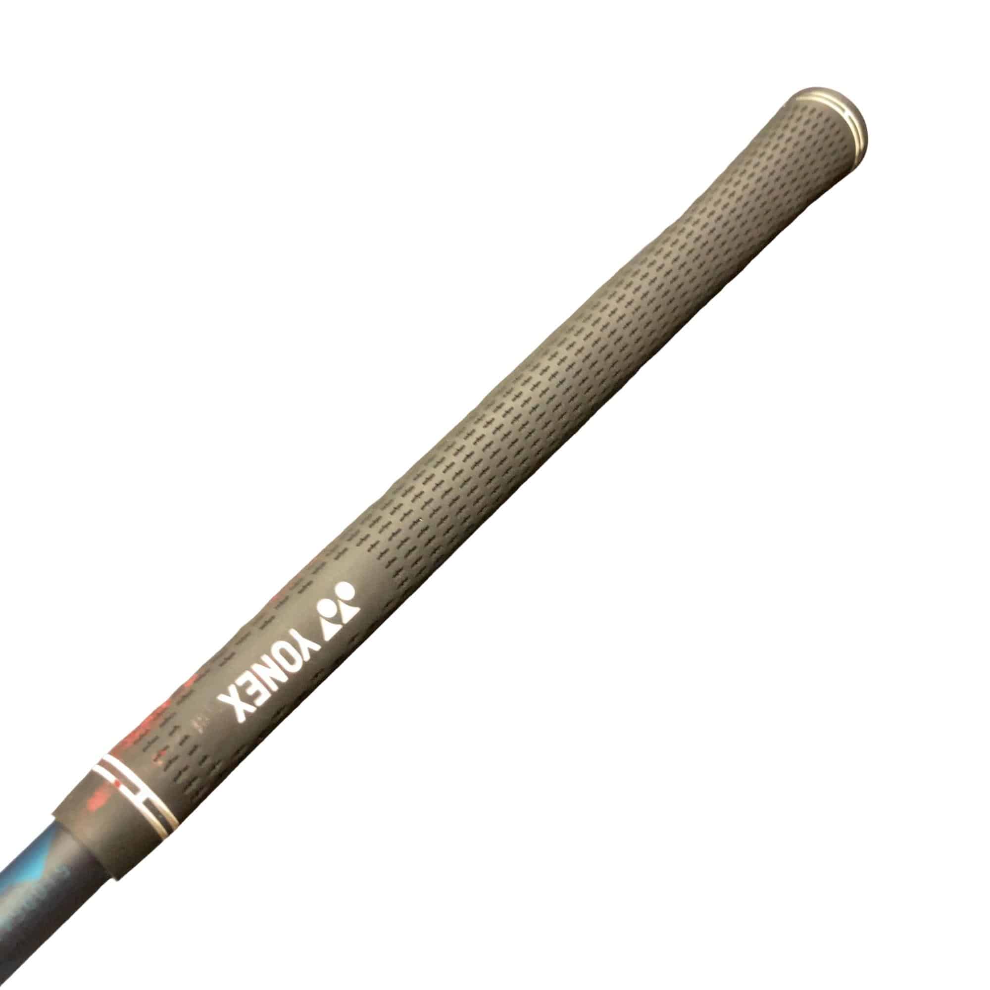 �s�q�h�o�q�h�m�b�h�o�k�d�@�E�F�b�W�@�T�Q°