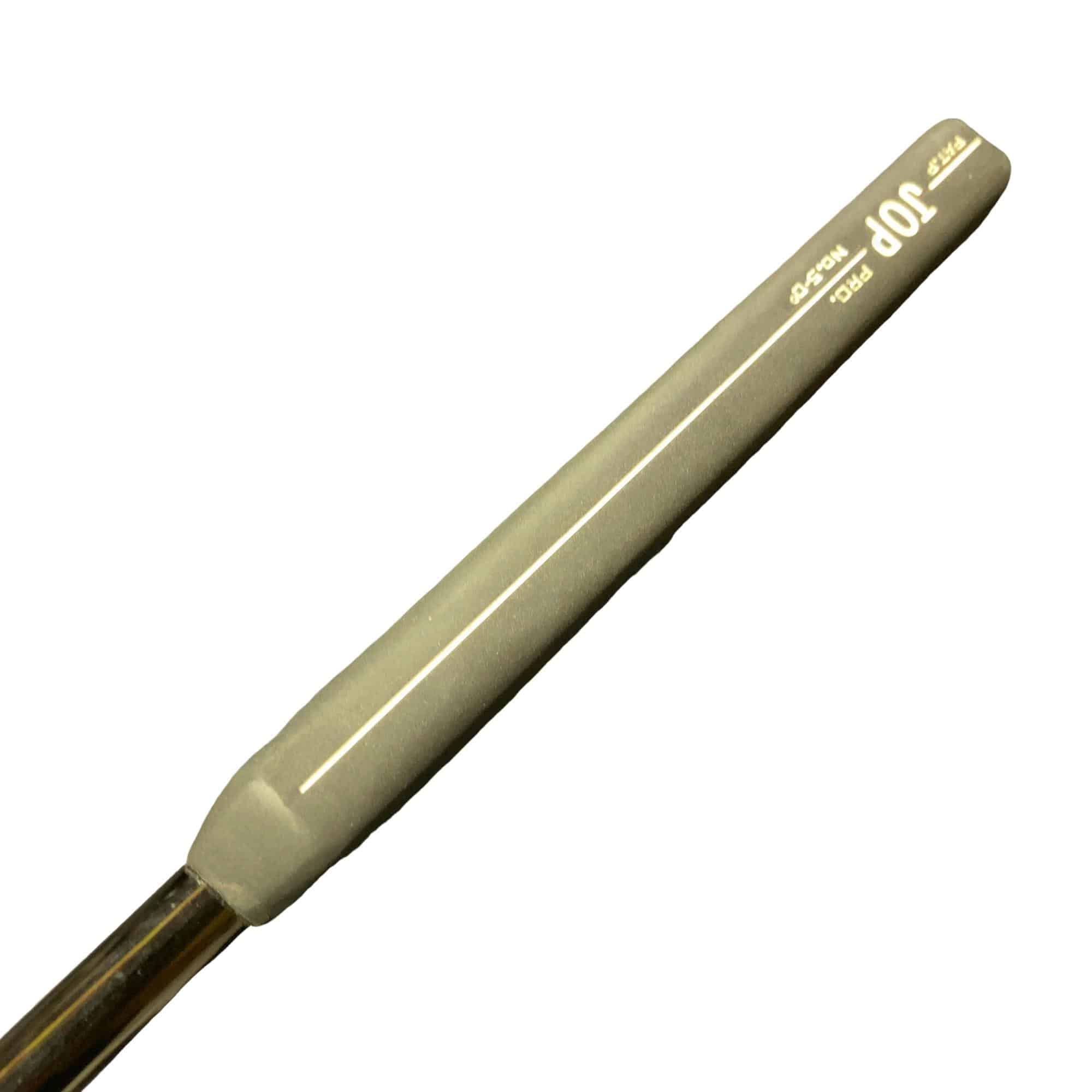 �r�b�n�s�s�x�@�b�`�l�d�q�n�m�@�e�t�s�t�q�`�@�U�l�i�Q�O�P�V�j�@�R�S�C���`