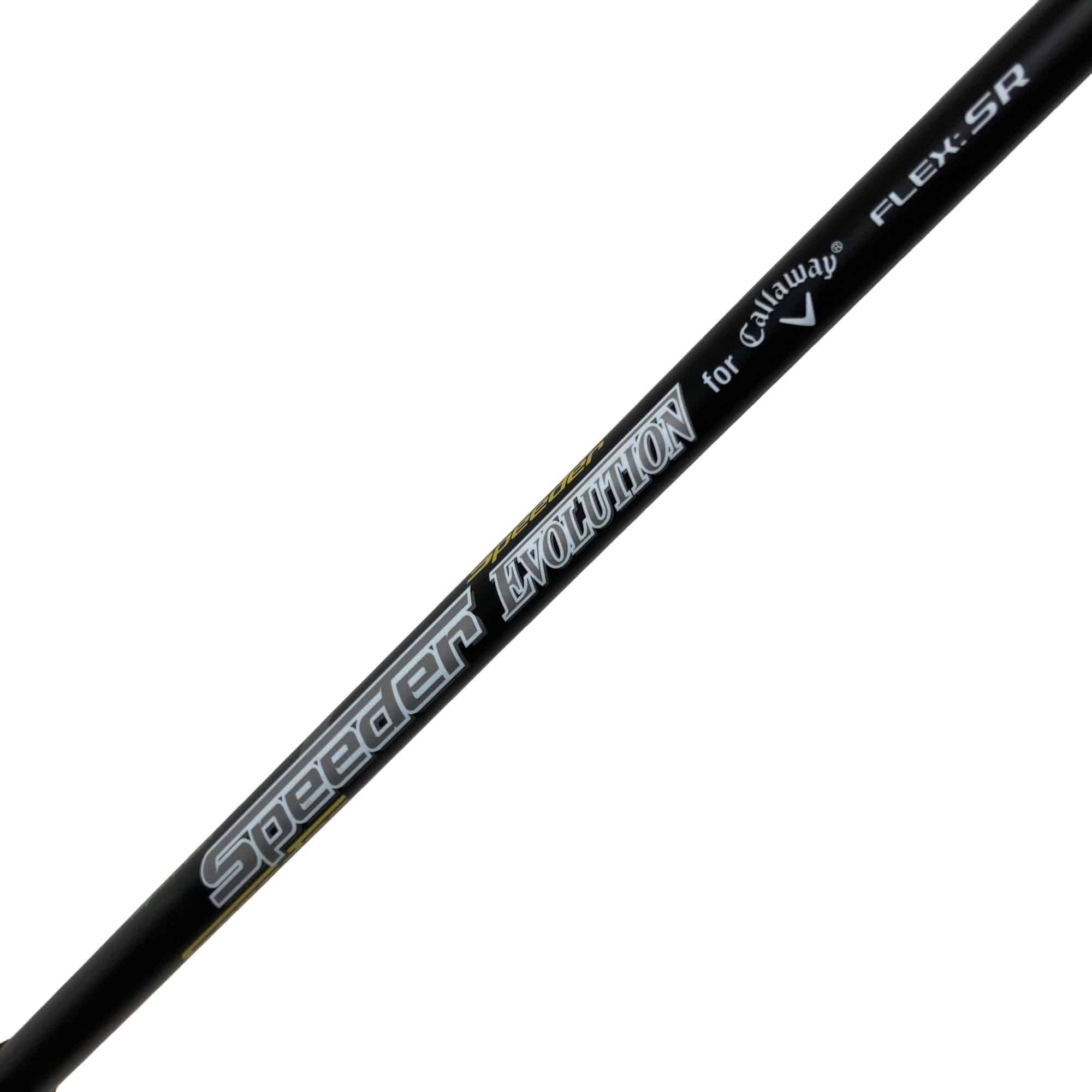 �d�o�h�b�@�e�n�q�f�d�c�@�r�s�`�q�@�T�r�i���{���F�T�{�Z�b�g�j