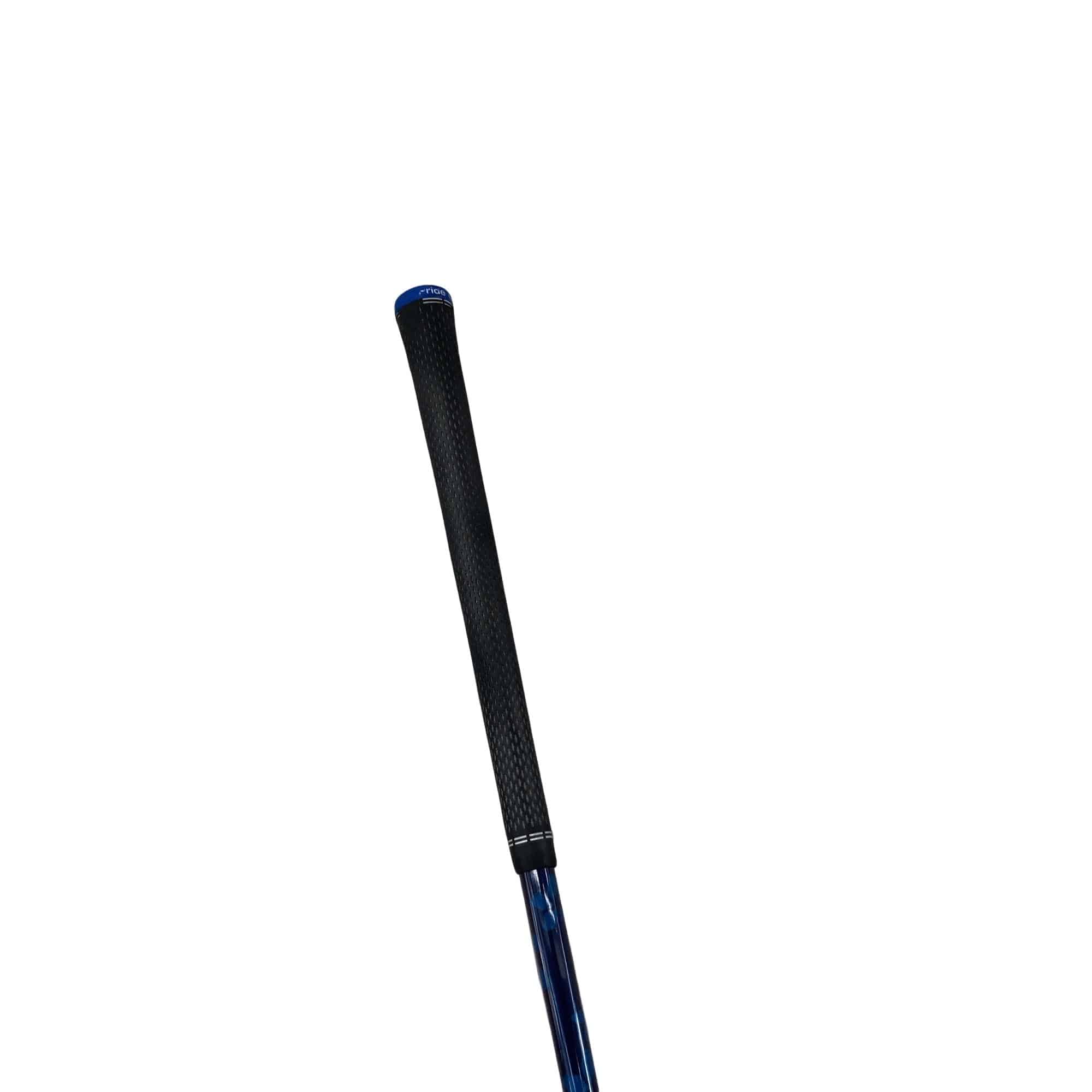 �p���P�O�@�l�`�w�@�P�O�D�T°