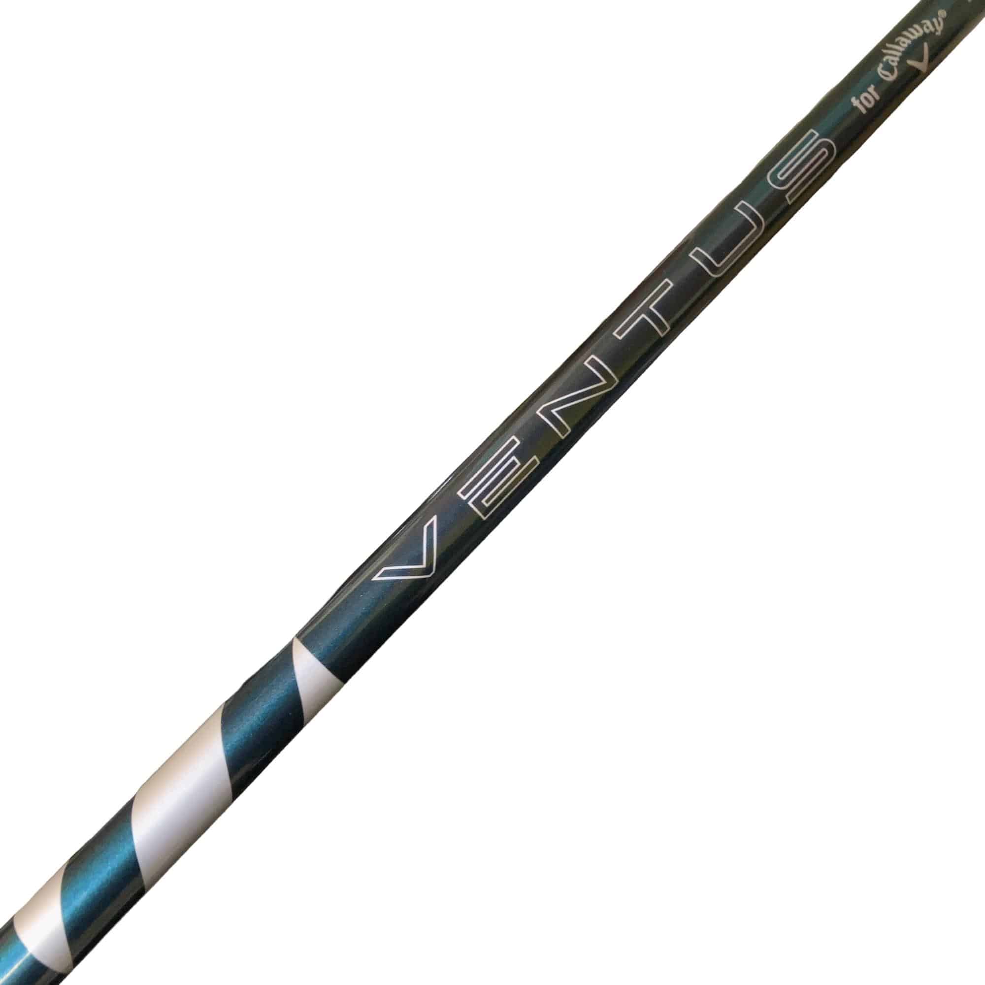 �d�k�x�s�d�@�@�T�r�@���t�e�B�i���{���F�T�{�Z�b�g�j