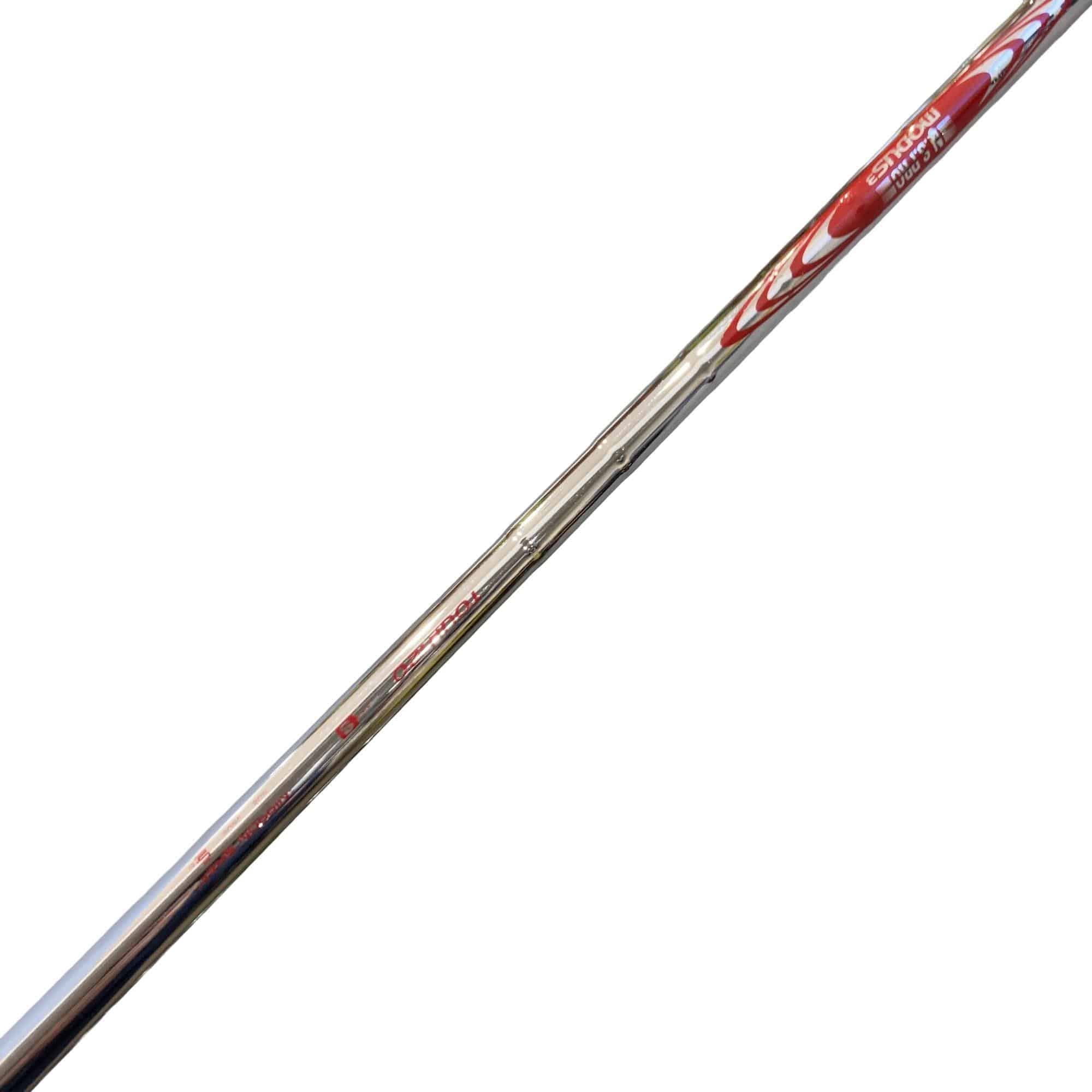 �s�n�t�q�@�a�@�Q�O�P�b�a�@�U�r�i���{���F�U�{�Z�b�g�j