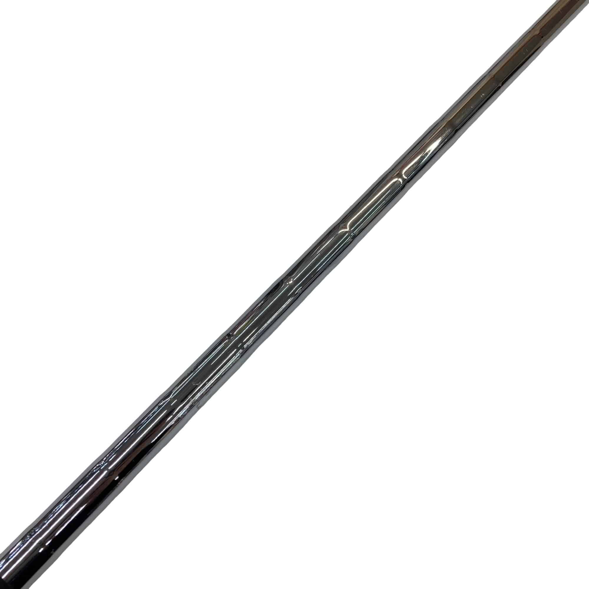 �i�o�w�@�W�O�O�@�U�r�i���{���F�U�{�Z�b�g�j