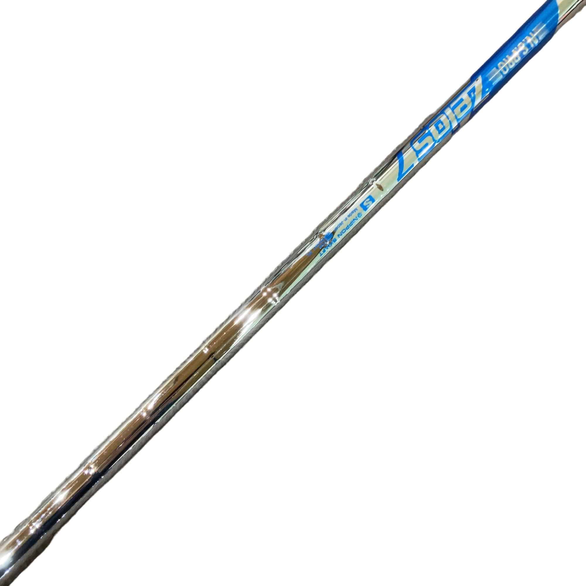 �q�n�f�t�d�@�r�s�@�l�`�w�@�@�T�r�i���{���F�T�{�Z�b�g�j