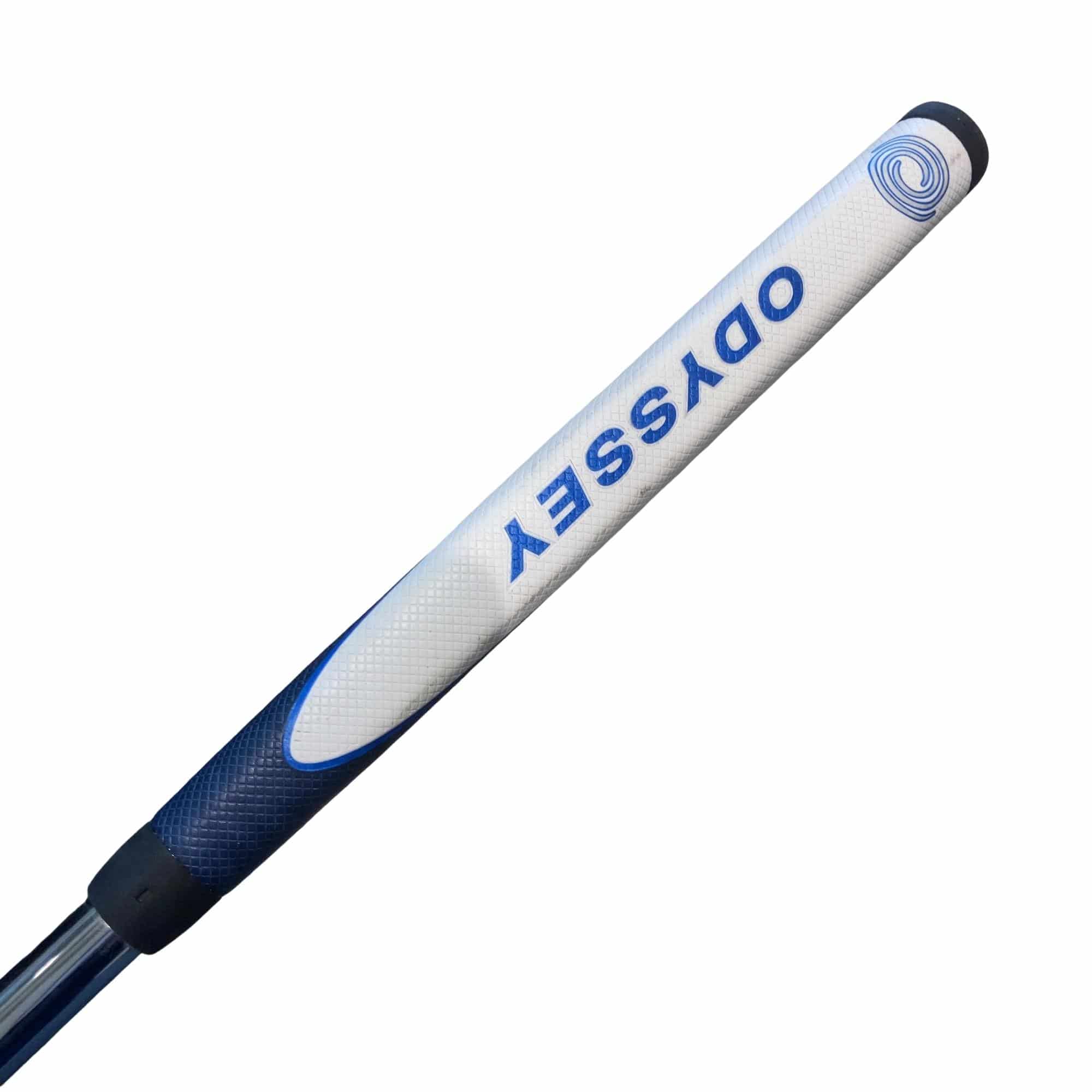 �`���|�n�m�d�@�q�n�r�r�h�d�@�c�a�@�R�S�C���`