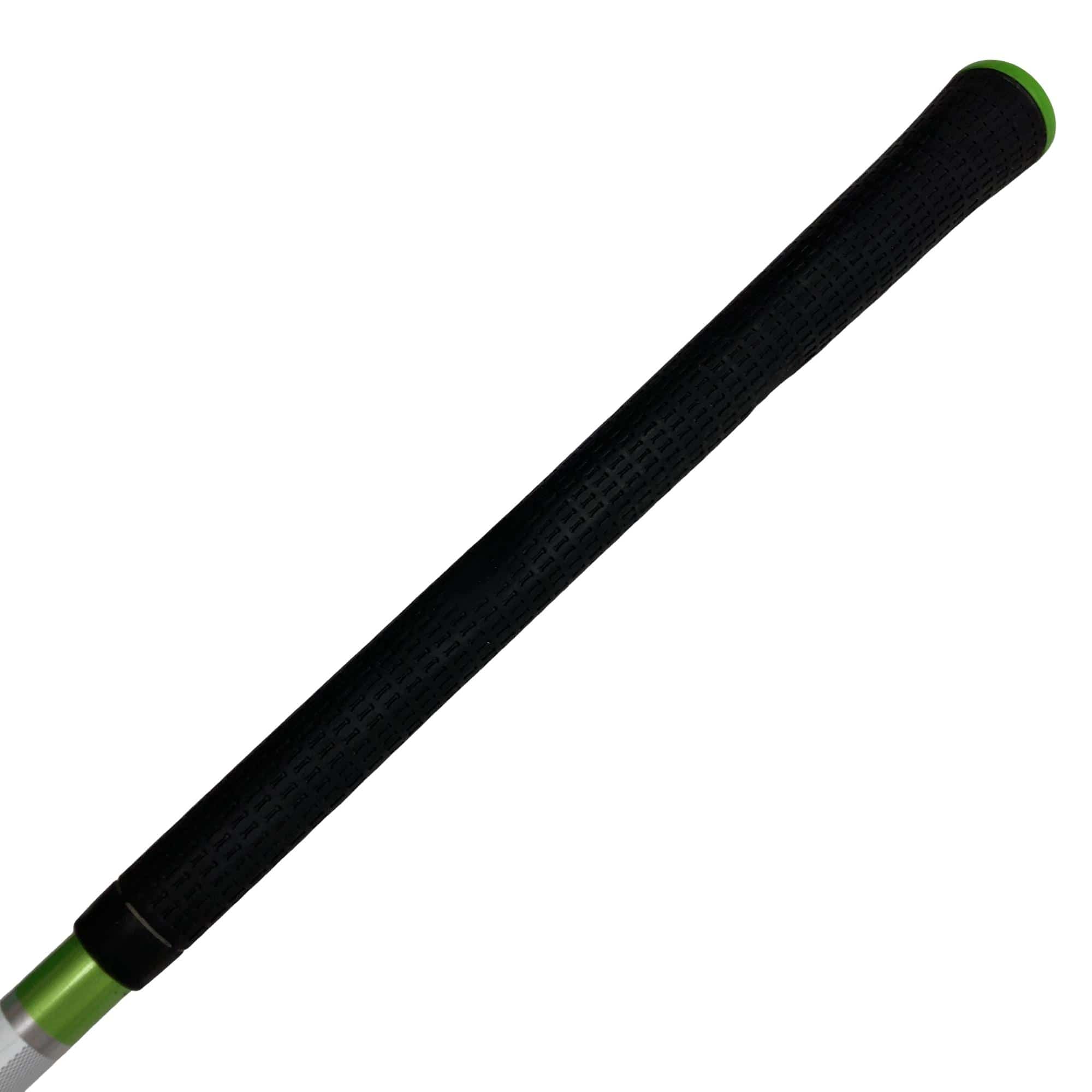 �q�a�y�@�V�v