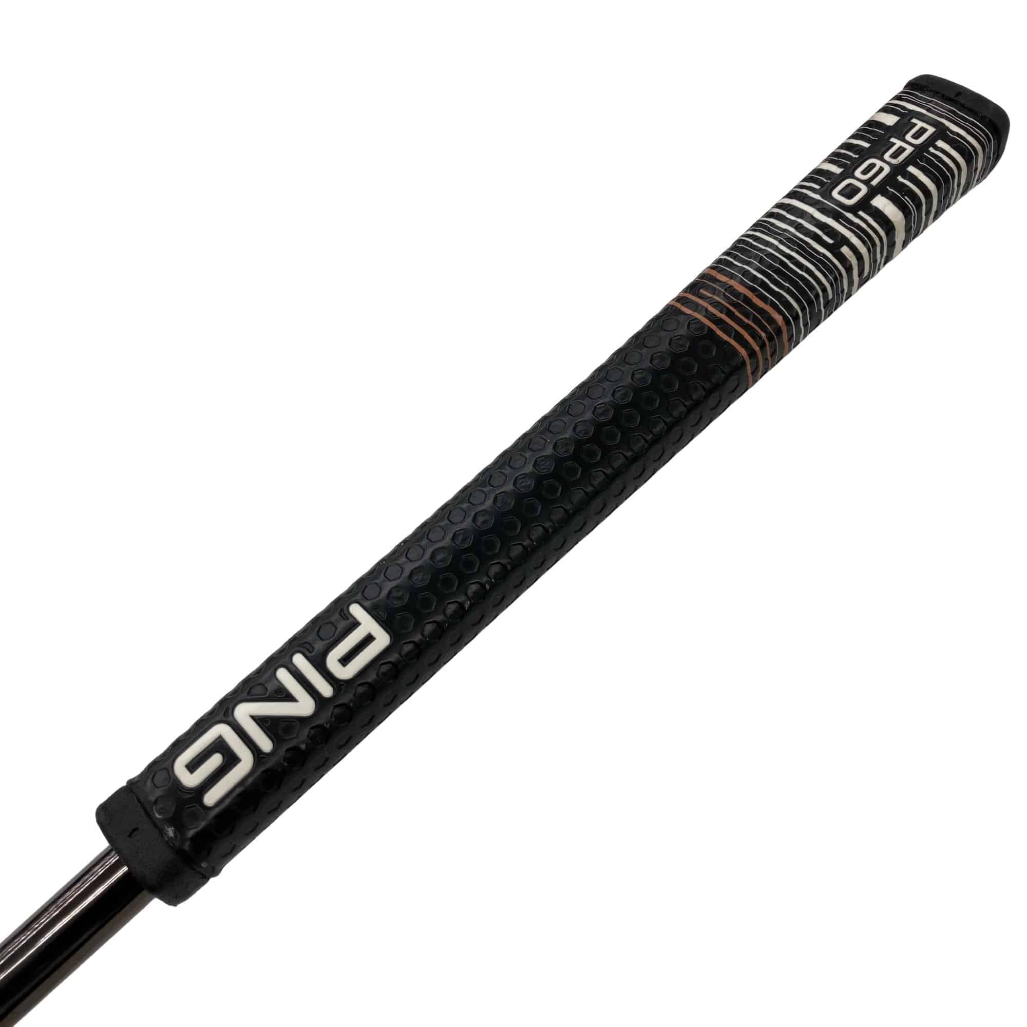 �g�d�o�o�k�d�q�@�e�d�s�b�g�@�R�S�C���`�i�o�o�U�O�j