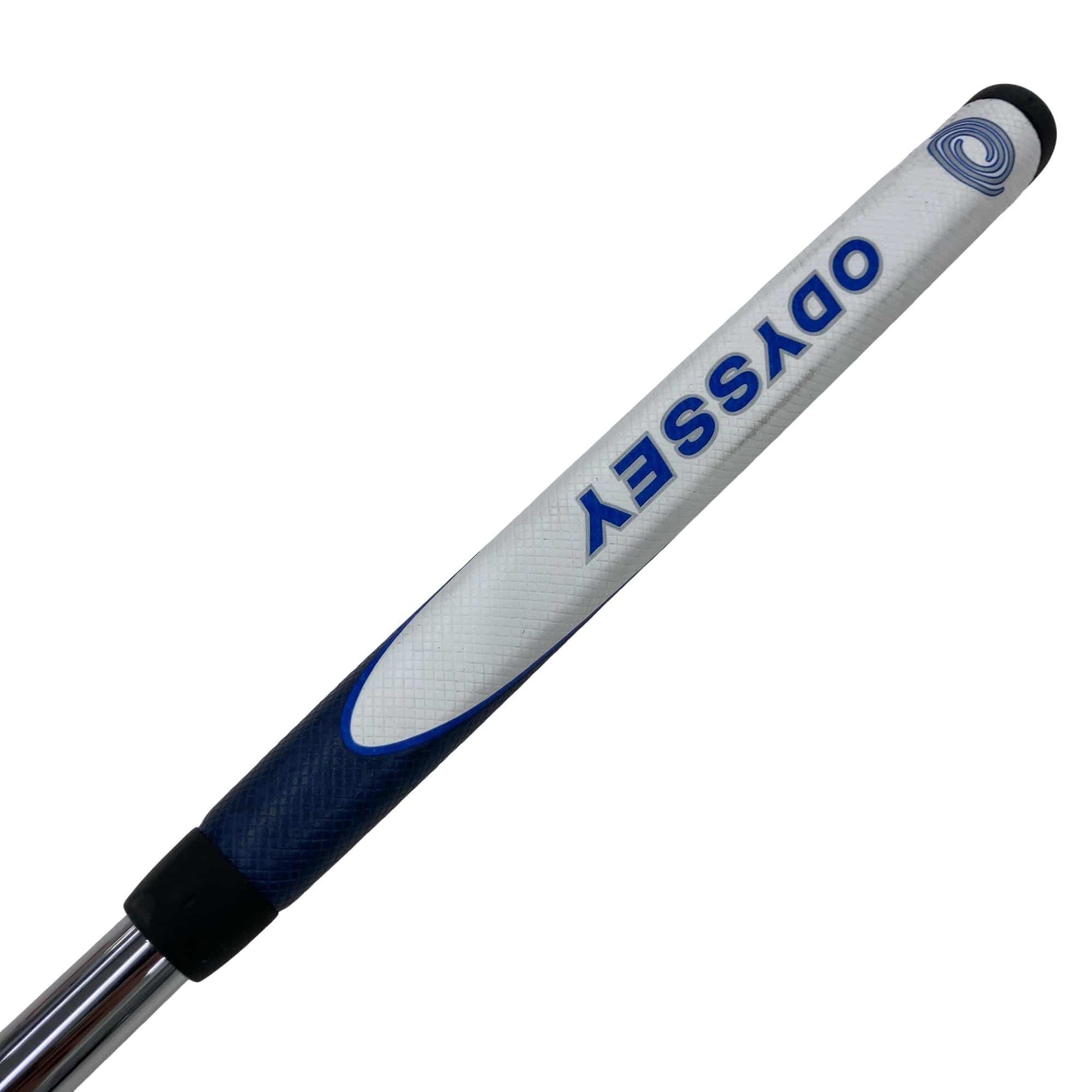 �`���|�n�m�d�@���V�@�c�a�@�V���o�[�@�R�S�C���`