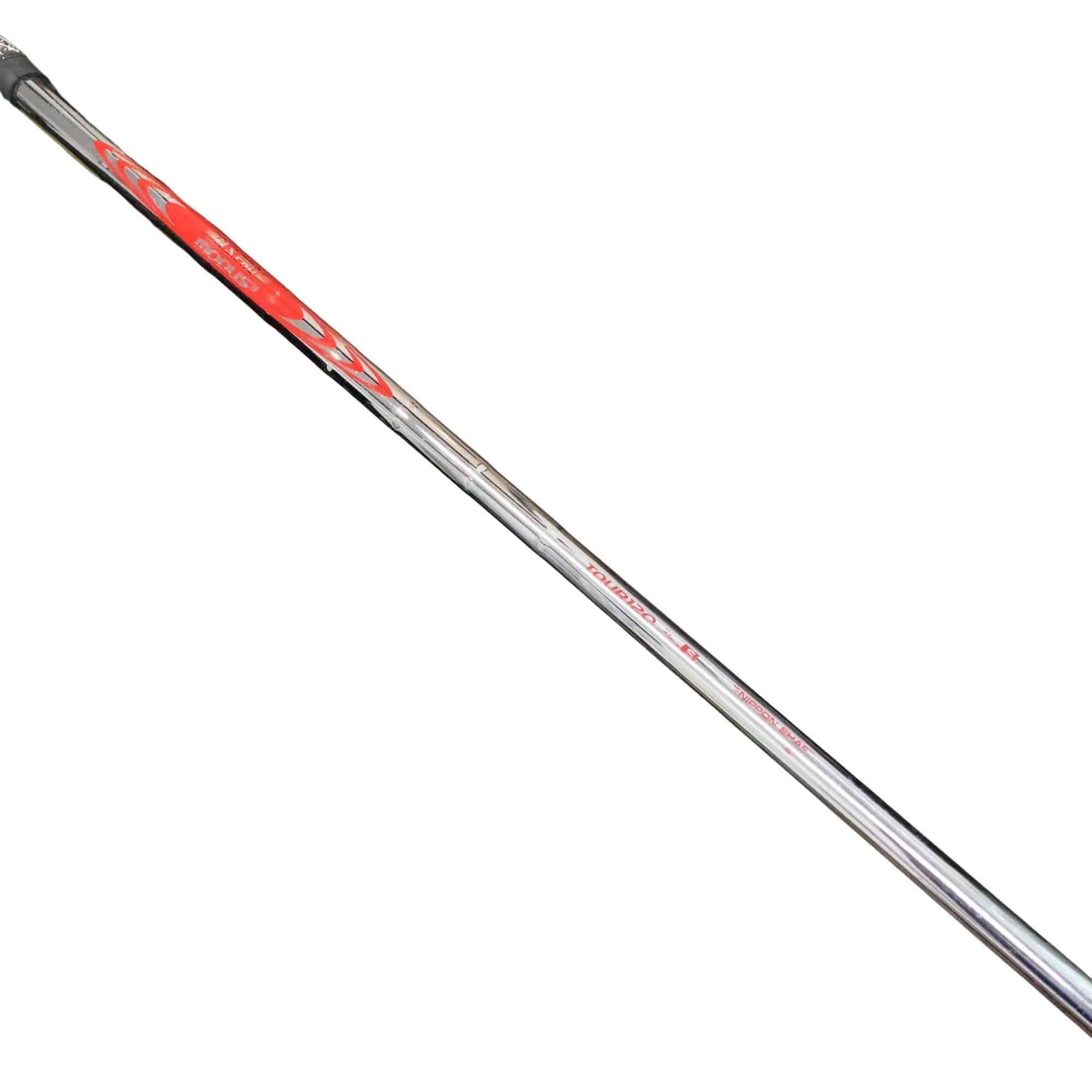 �s�n�t�q�@�a�@�w�|�b�a�i�Q�O�P�W�j�@�U�r�i���{���F�U�{�Z�b�g�j