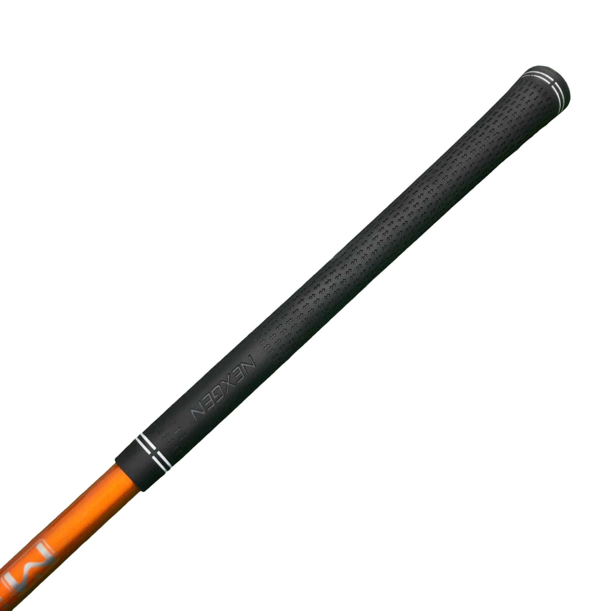 �r�q�h�w�n�m�@�y�@�e�U�T�@�R�v