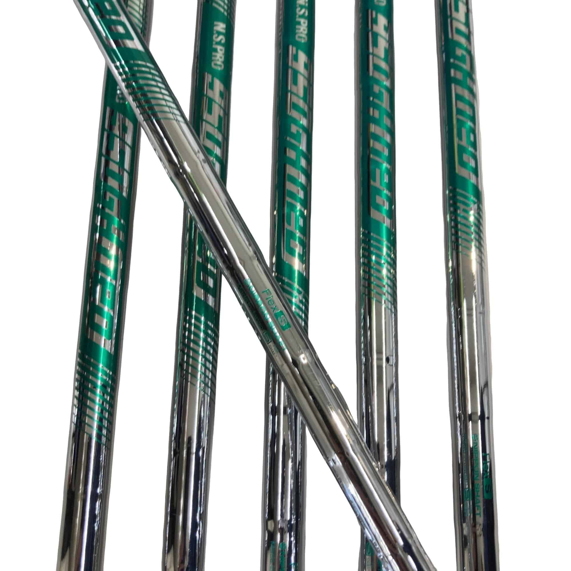 �f�S�Q�T�@�@�U�r�i�A�[�R�X�����j�i���{���F�U�{�Z�b�g�j