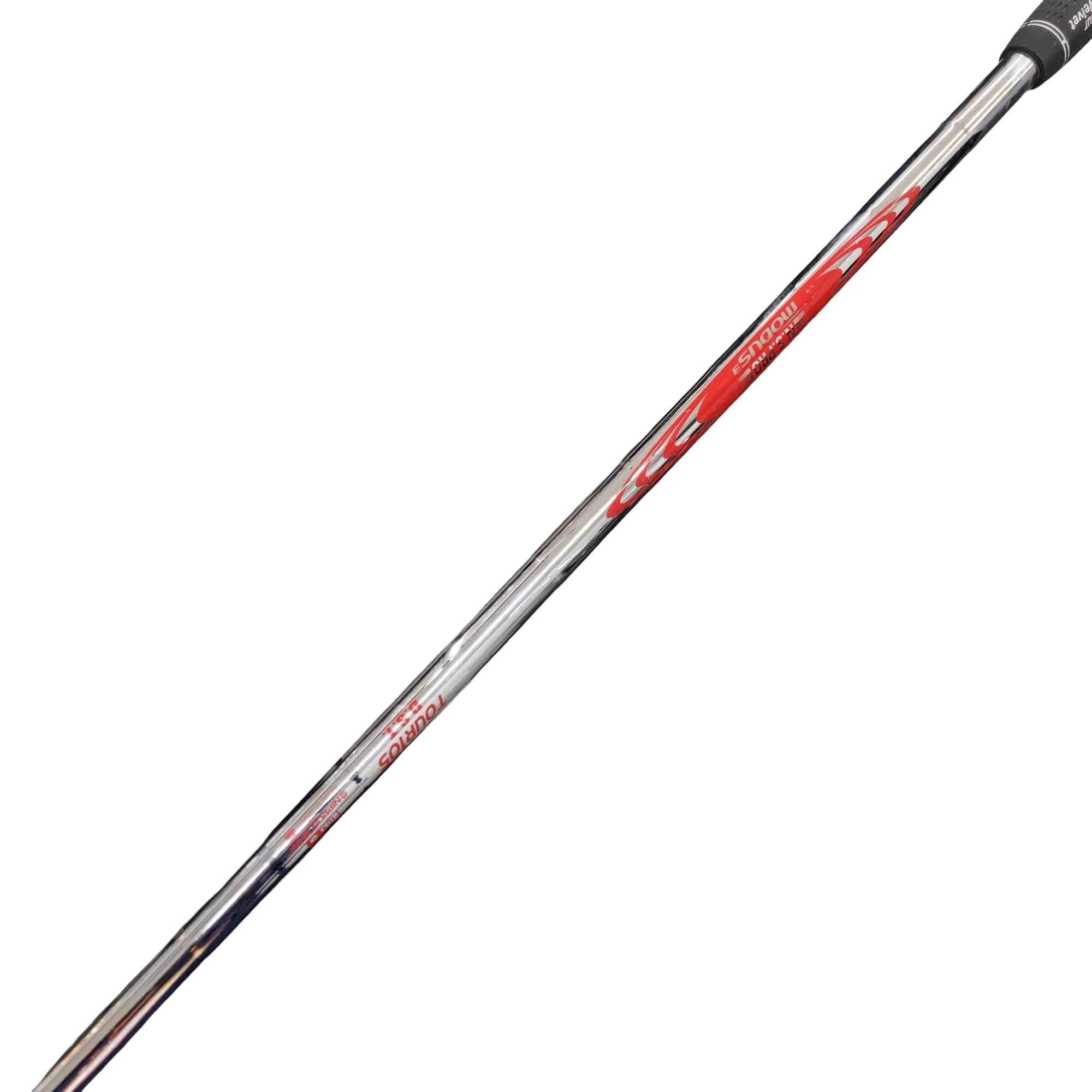 �r�q�h�w�n�m�@�y�w�T�@�U�r�i���{���F�U�{�Z�b�g�j