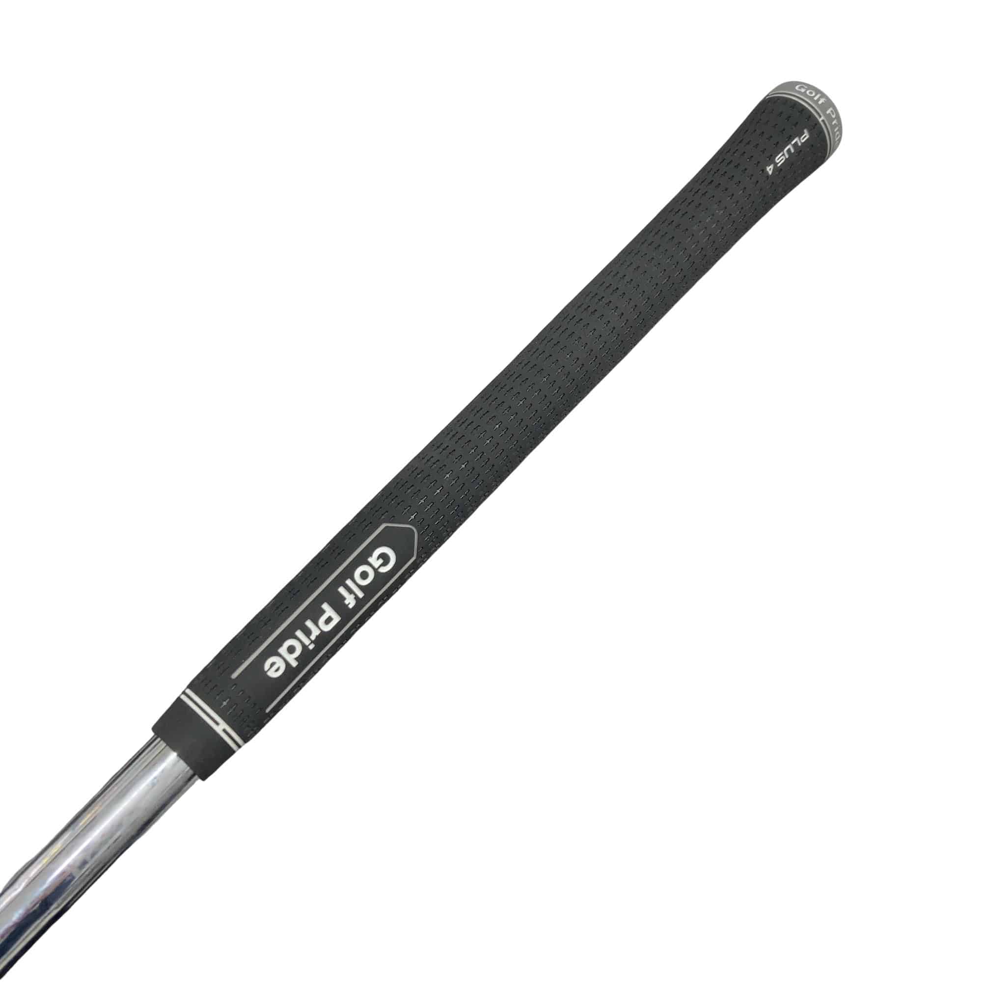 �r�q�h�w�n�m�@�y�V�W�T�@���S