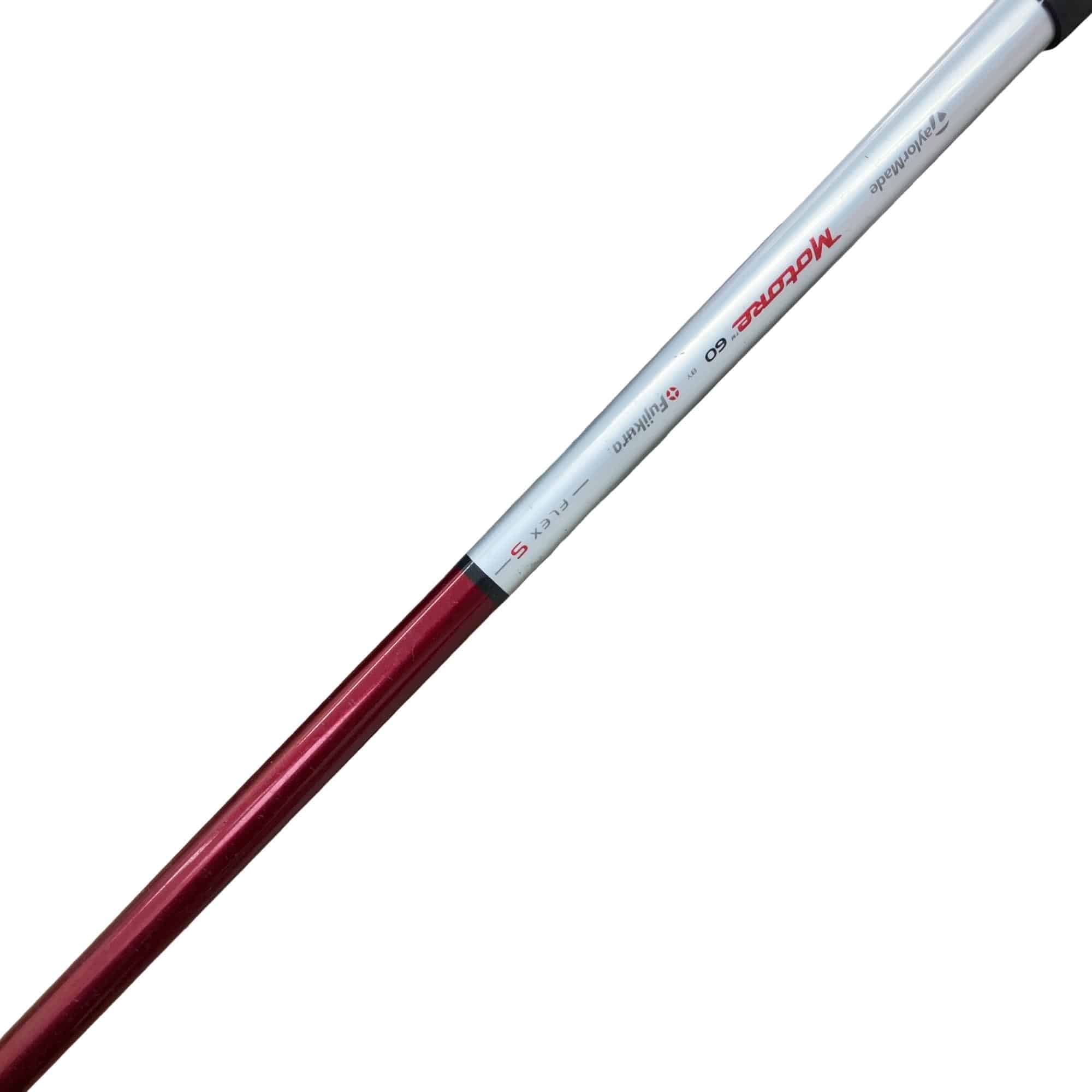 �q�X�@�e�n�q�f�d�c�@�@�W�r�i���{���F�W�{�Z�b�g�j