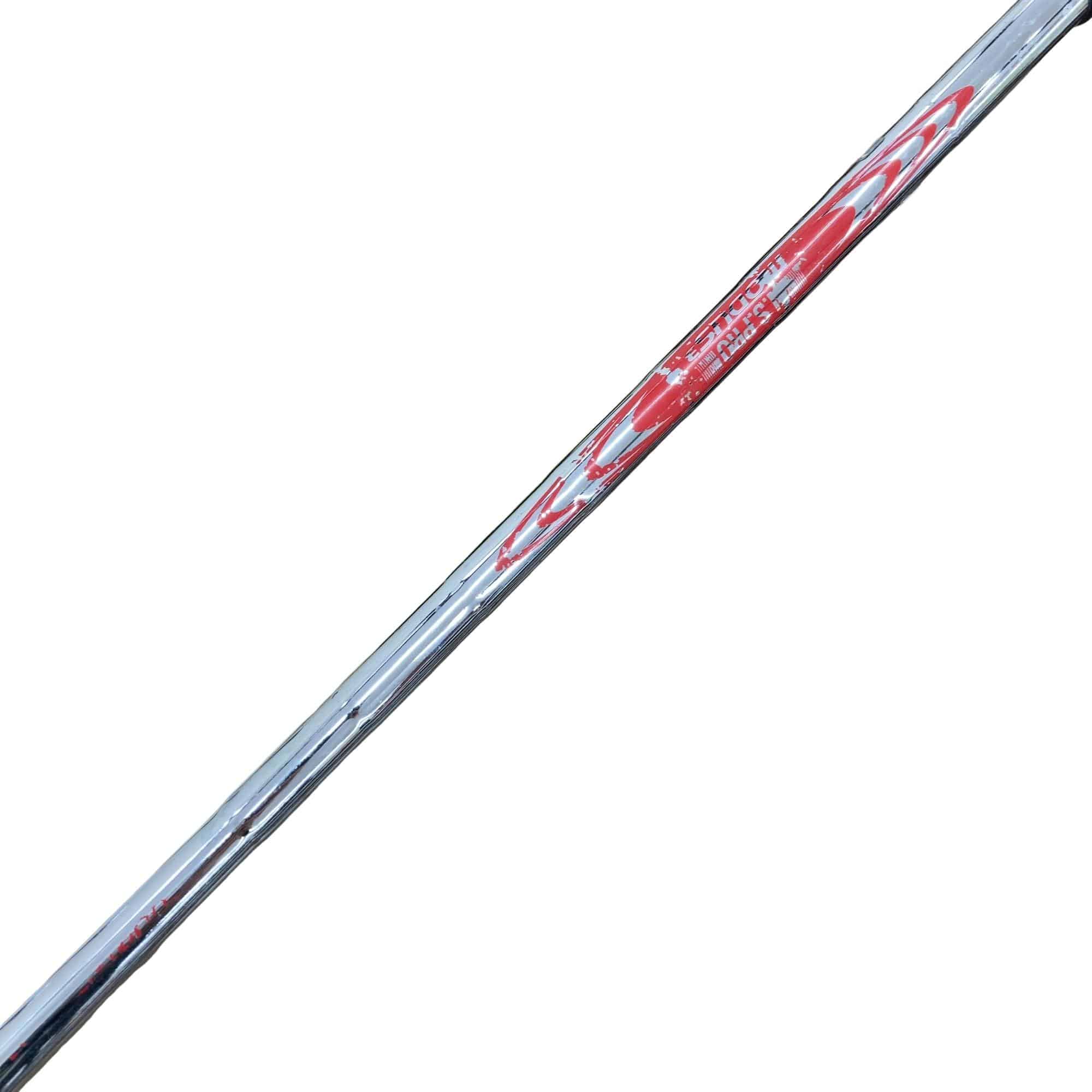 �r�q�h�w�n�m�@�y�V�Q�T�@�@�U�r�i���{���F�U�{�Z�b�g�j