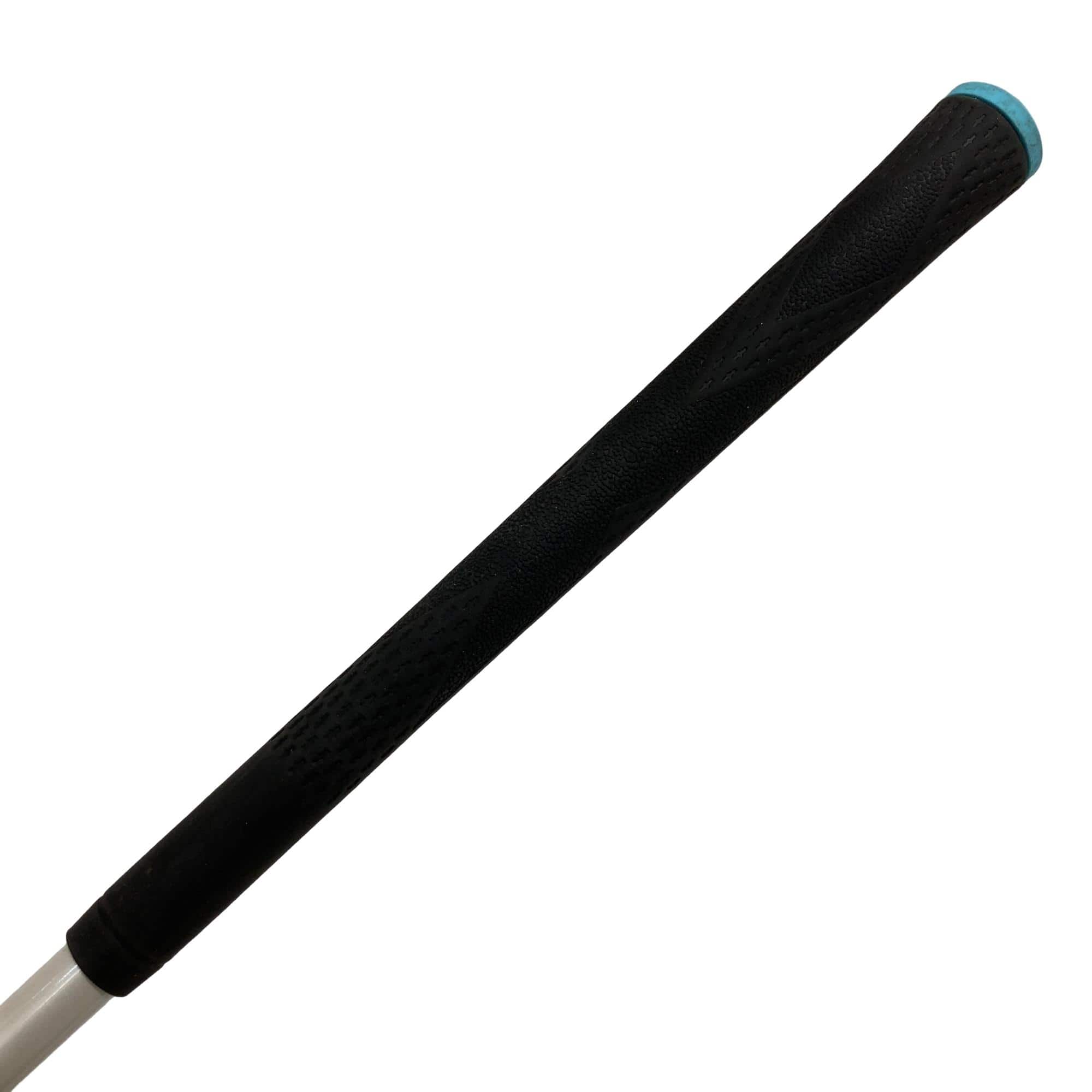 �r�h�l�Q�@�R�v�@���t�e�B