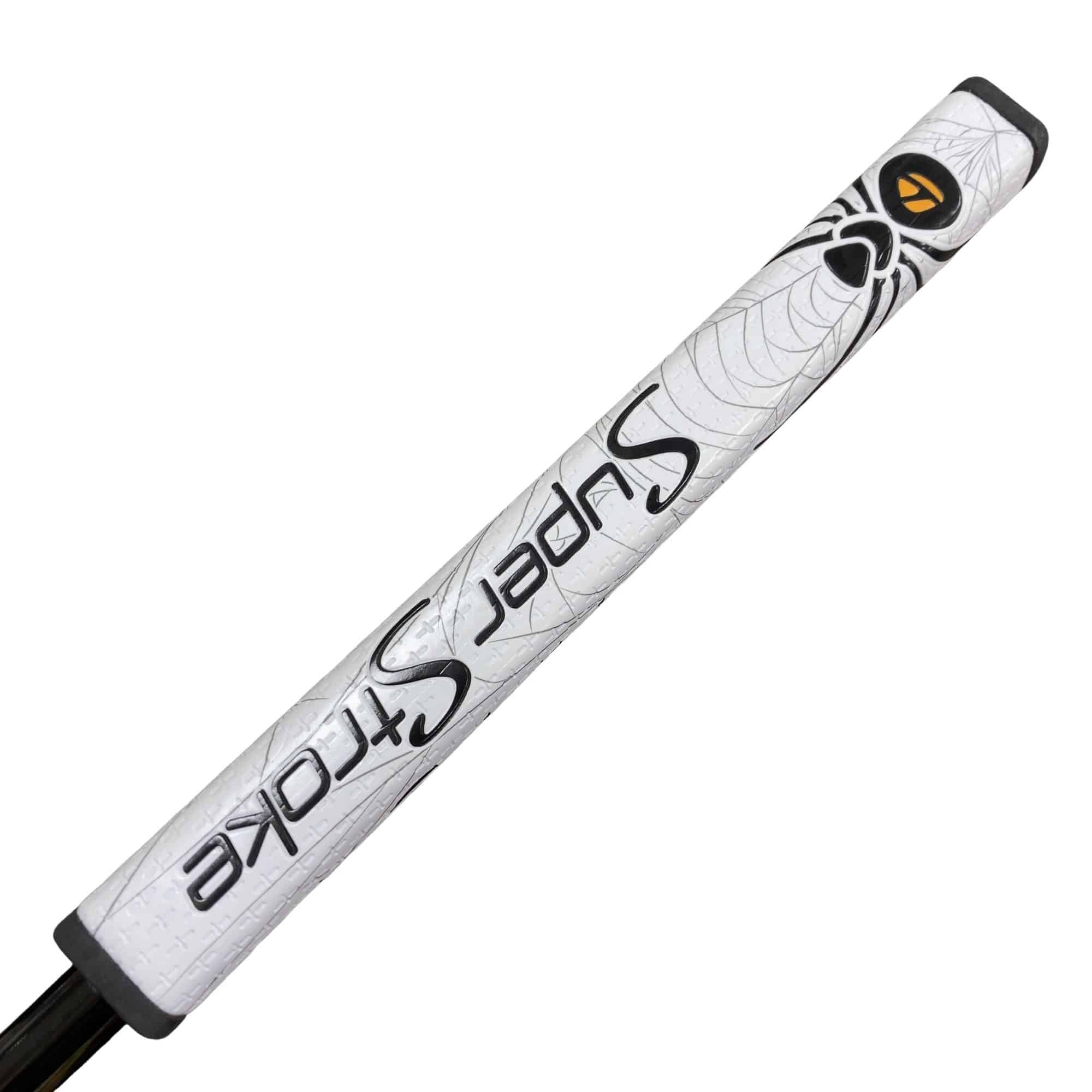 �r�����������@�s�n�t�q�@�w�@�w�P�@�R�S�C���`