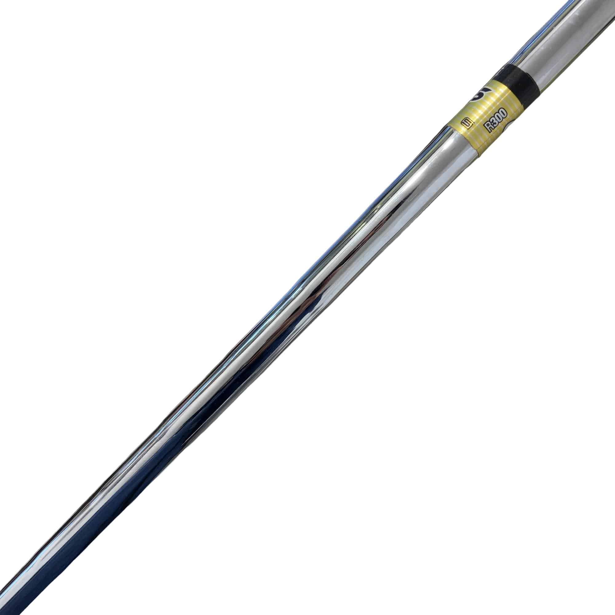 �s�n�t�q�r�s�`�f�d�@�u���p�i�Q�O�P�Q�j�@�W�r�i���{���F�W�{�Z�b�g�j