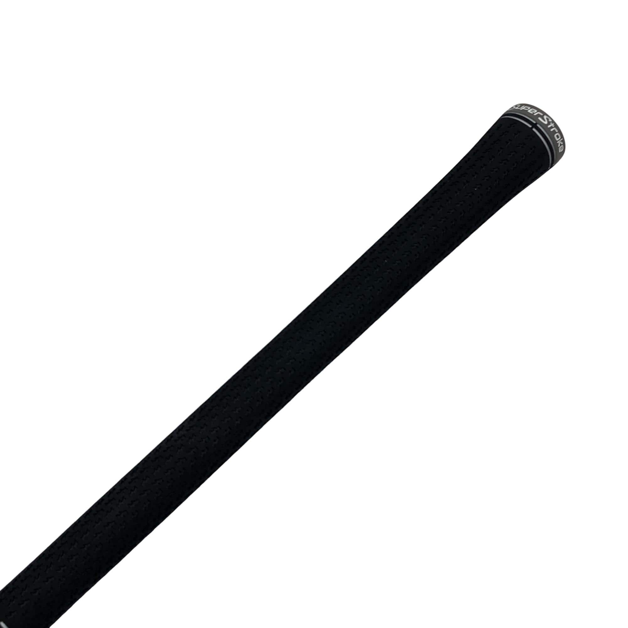 �p���P�O�@�s�n�t�q�@�T�v